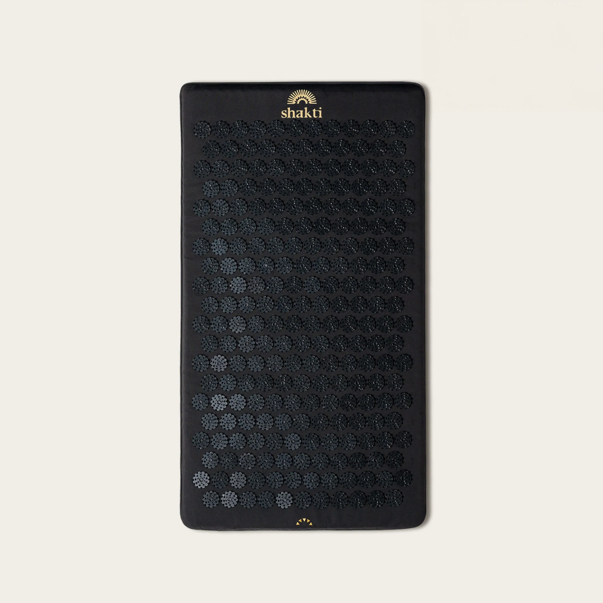 Shakti Premium Acupressure Mat - Image 11
