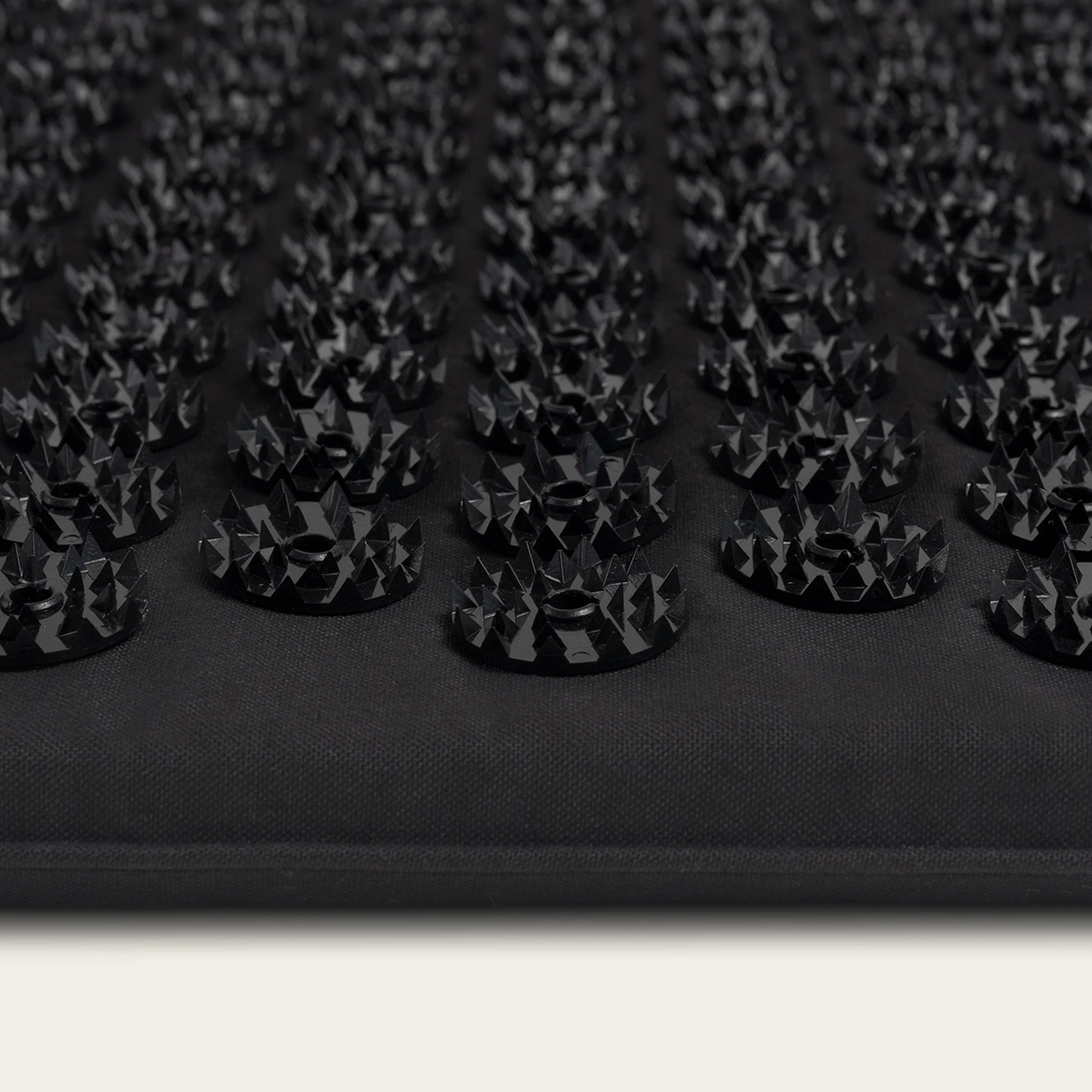 Shakti Premium Acupressure Mat - Image 14