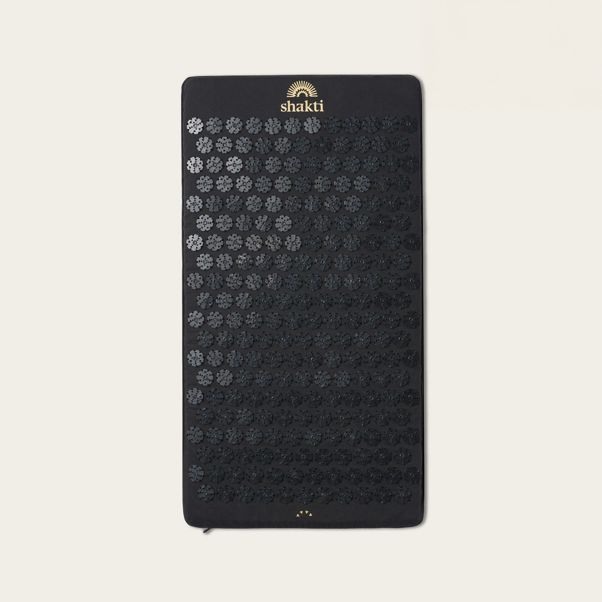 Shakti Premium Acupressure Mat - Image 21