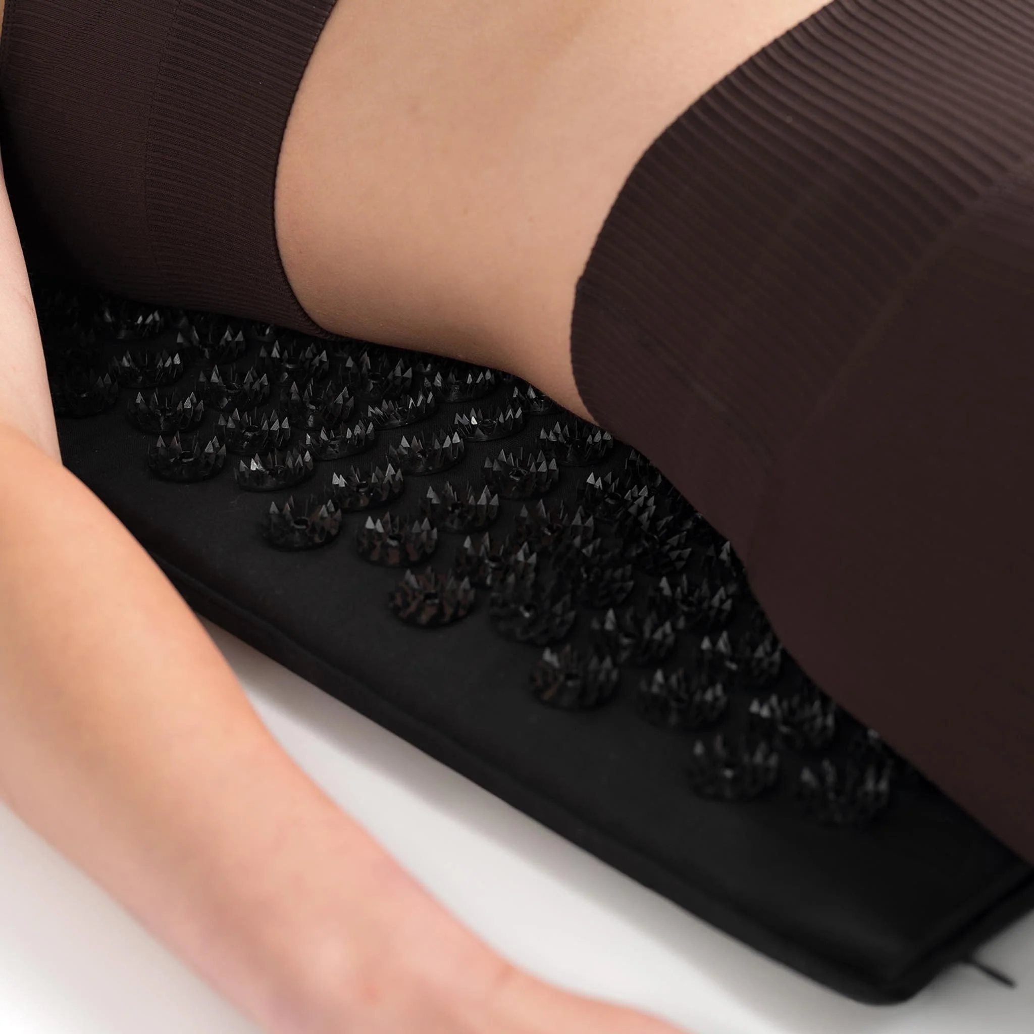 Shakti Premium Acupressure Mat - Image 23