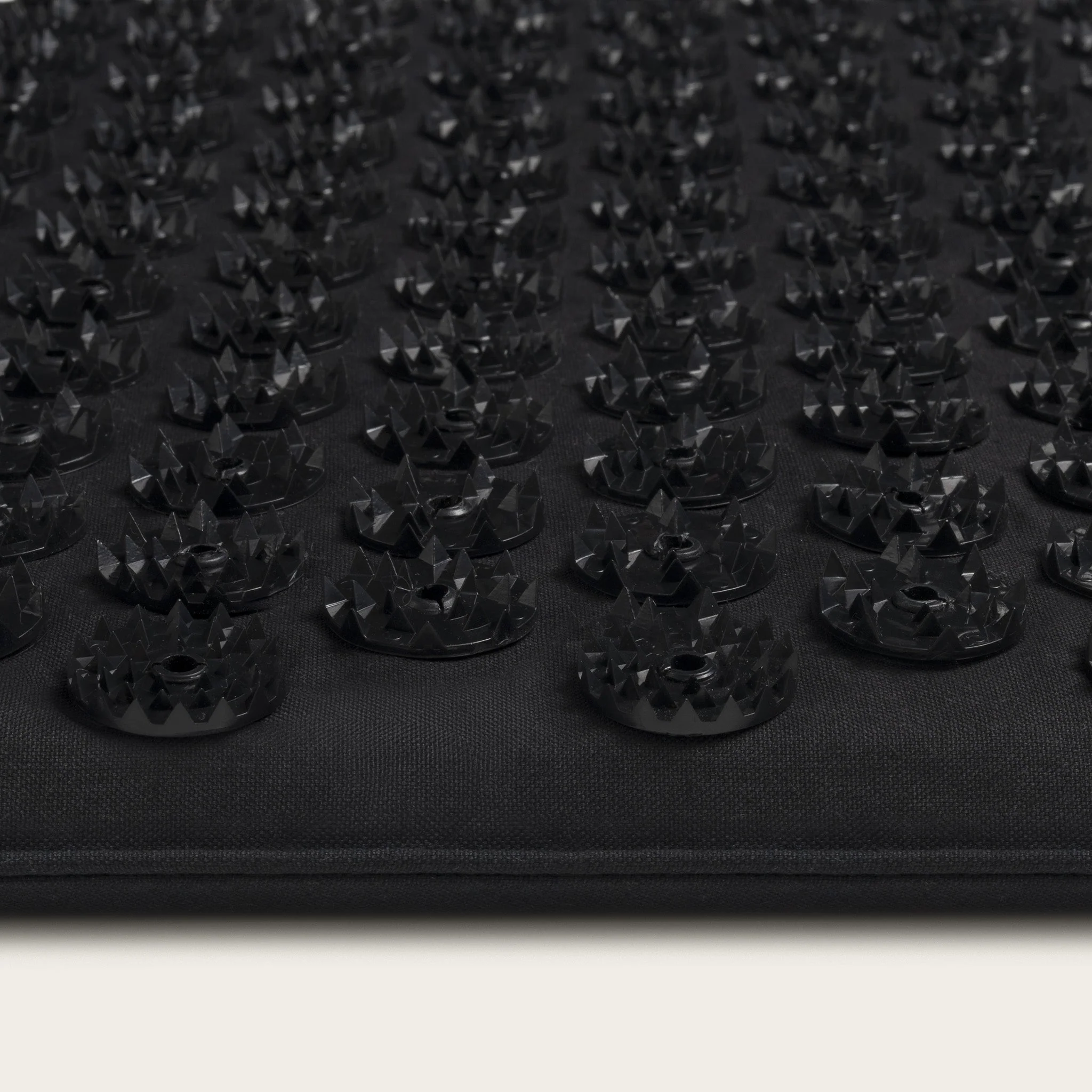 Shakti Premium Acupressure Mat - Image 24