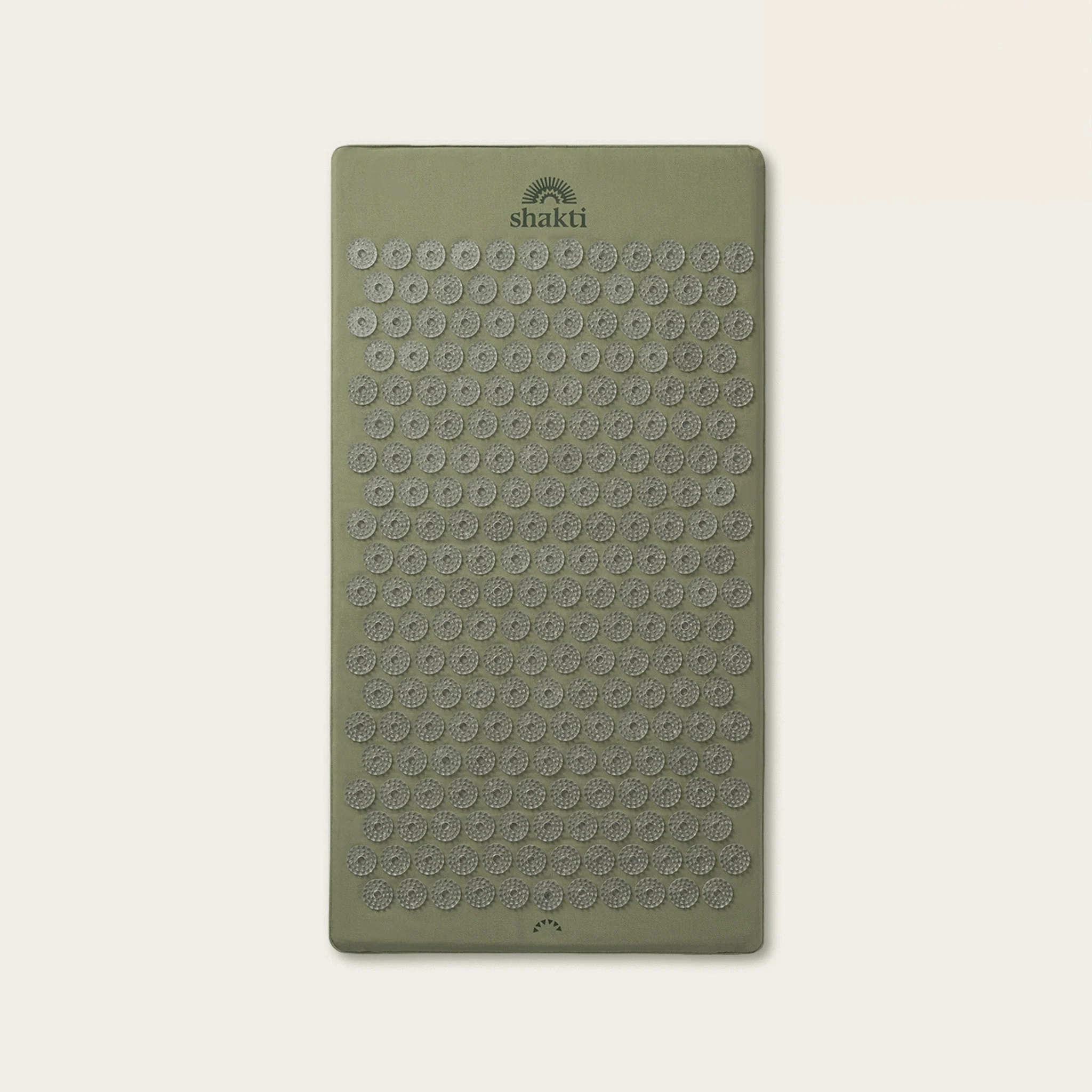 Shakti Premium Acupressure Mat - Image 31