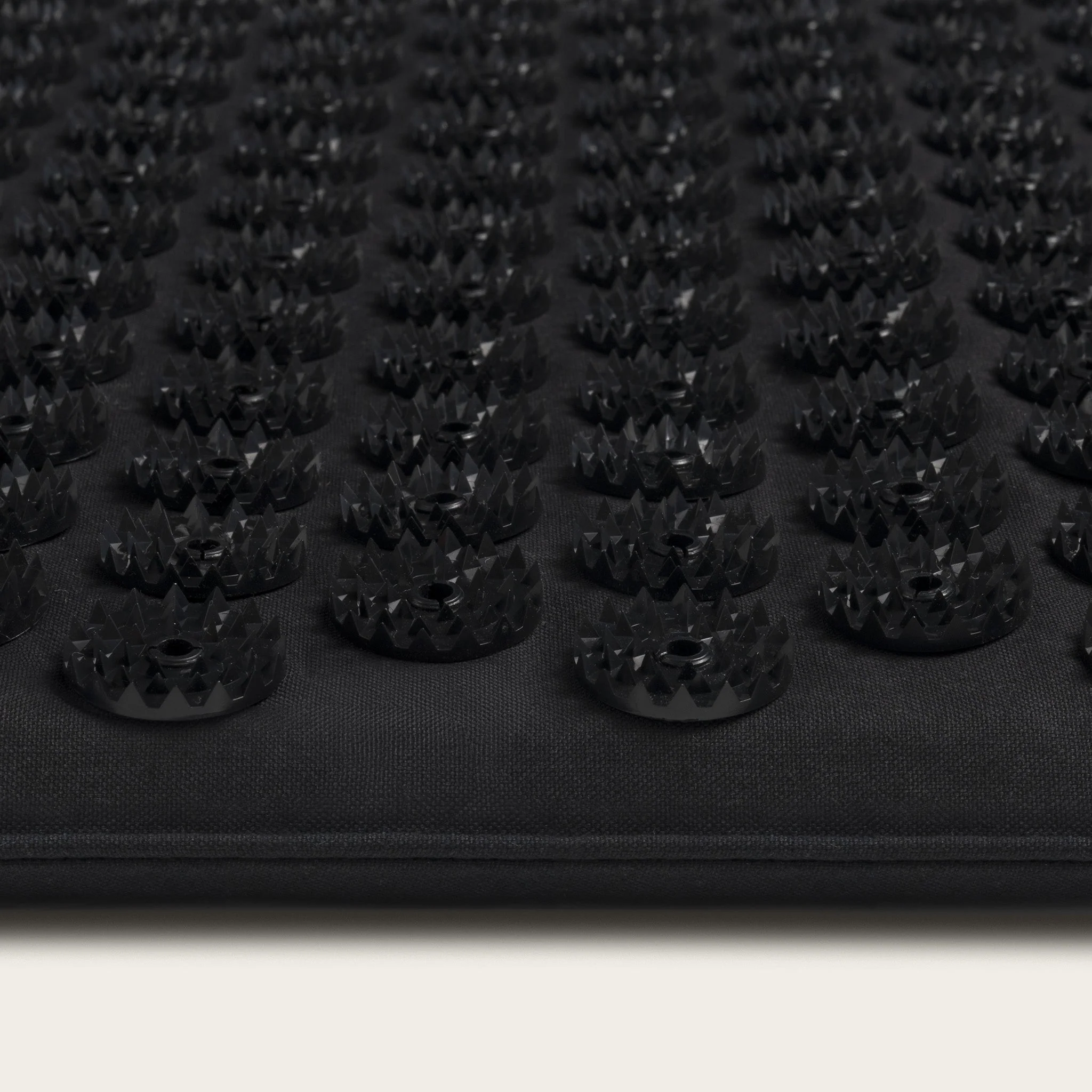Shakti Premium Acupressure Mat - Image 4