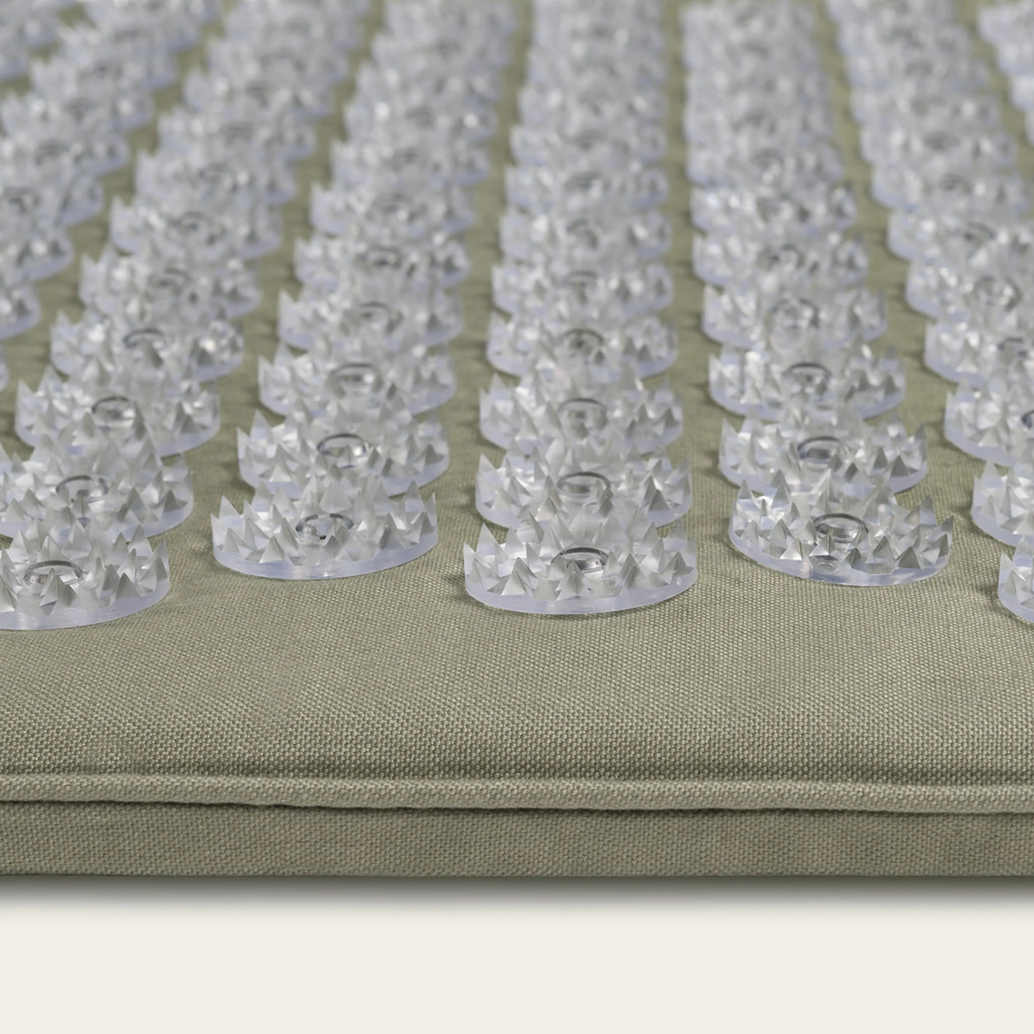 Shakti Premium Acupressure Mat - Image 40