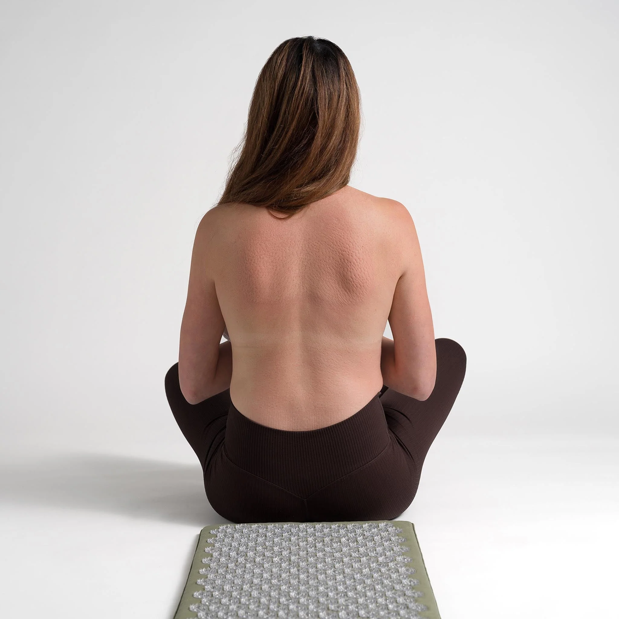 Shakti Premium Acupressure Mat - Image 42