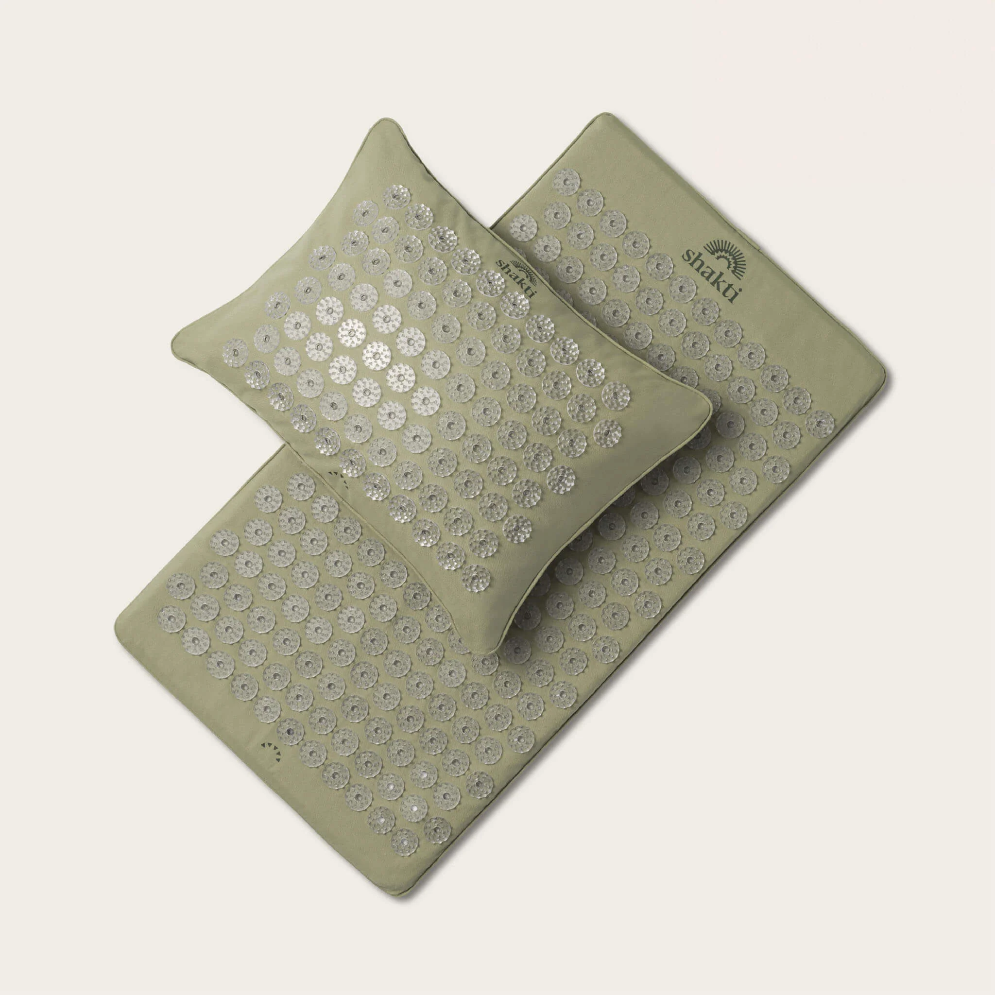 Shakti Premium Acupressure Mat - Image 43