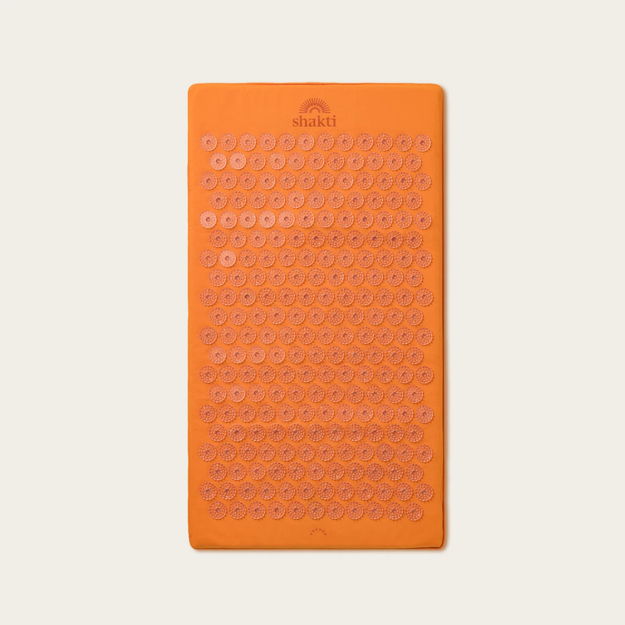 Shakti Premium Acupressure Mat - Image 47