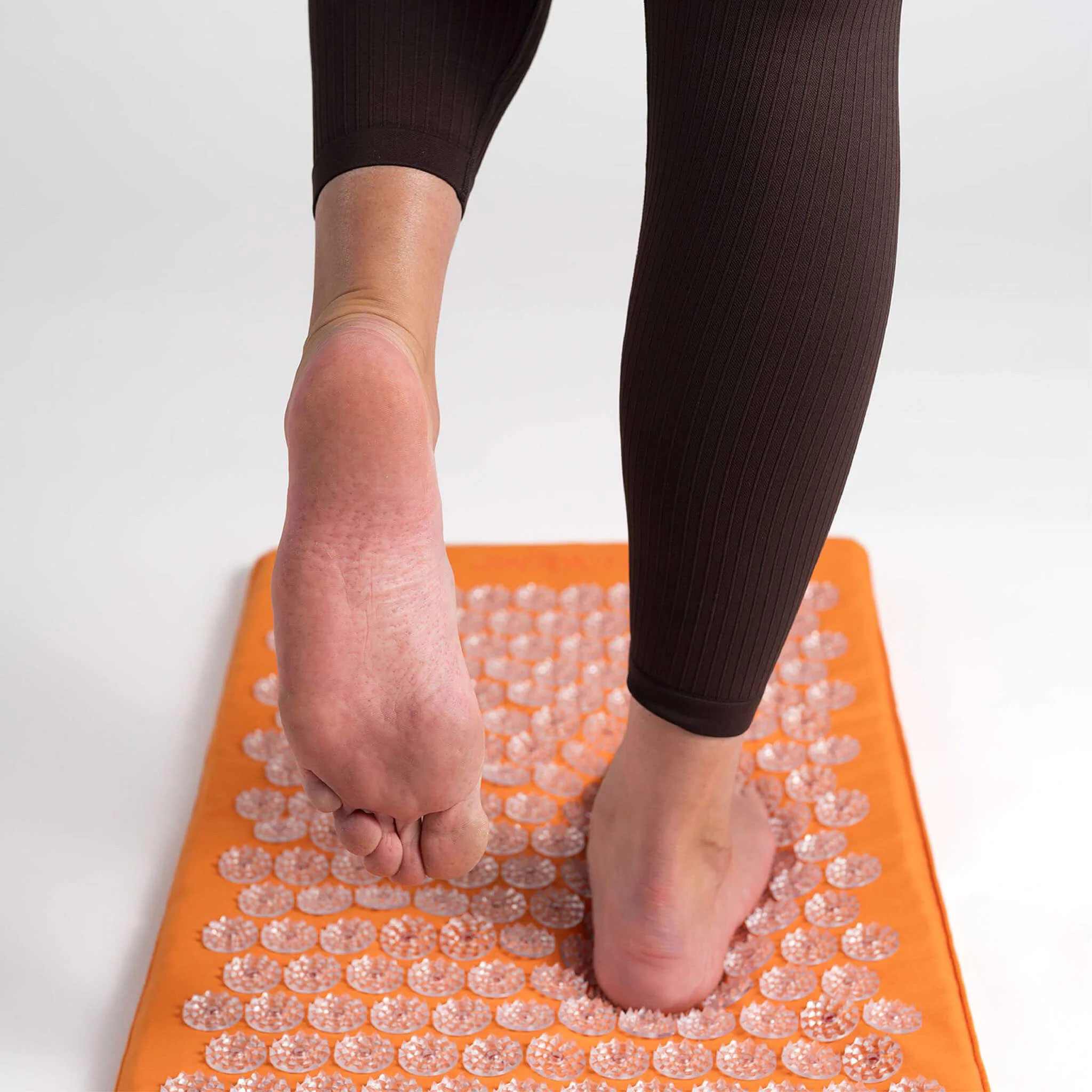 Shakti Premium Acupressure Mat - Image 51