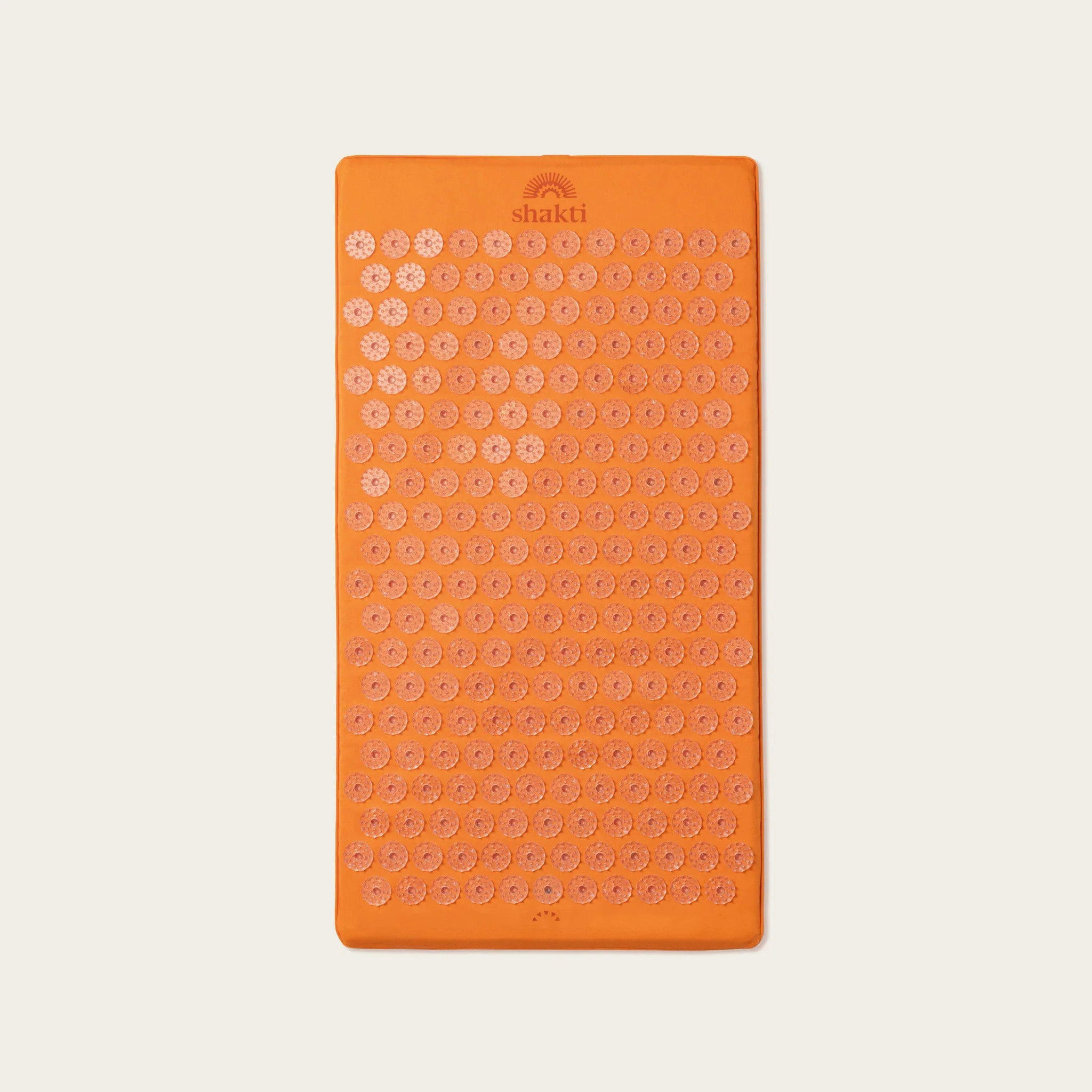 Shakti Premium Acupressure Mat - Image 56