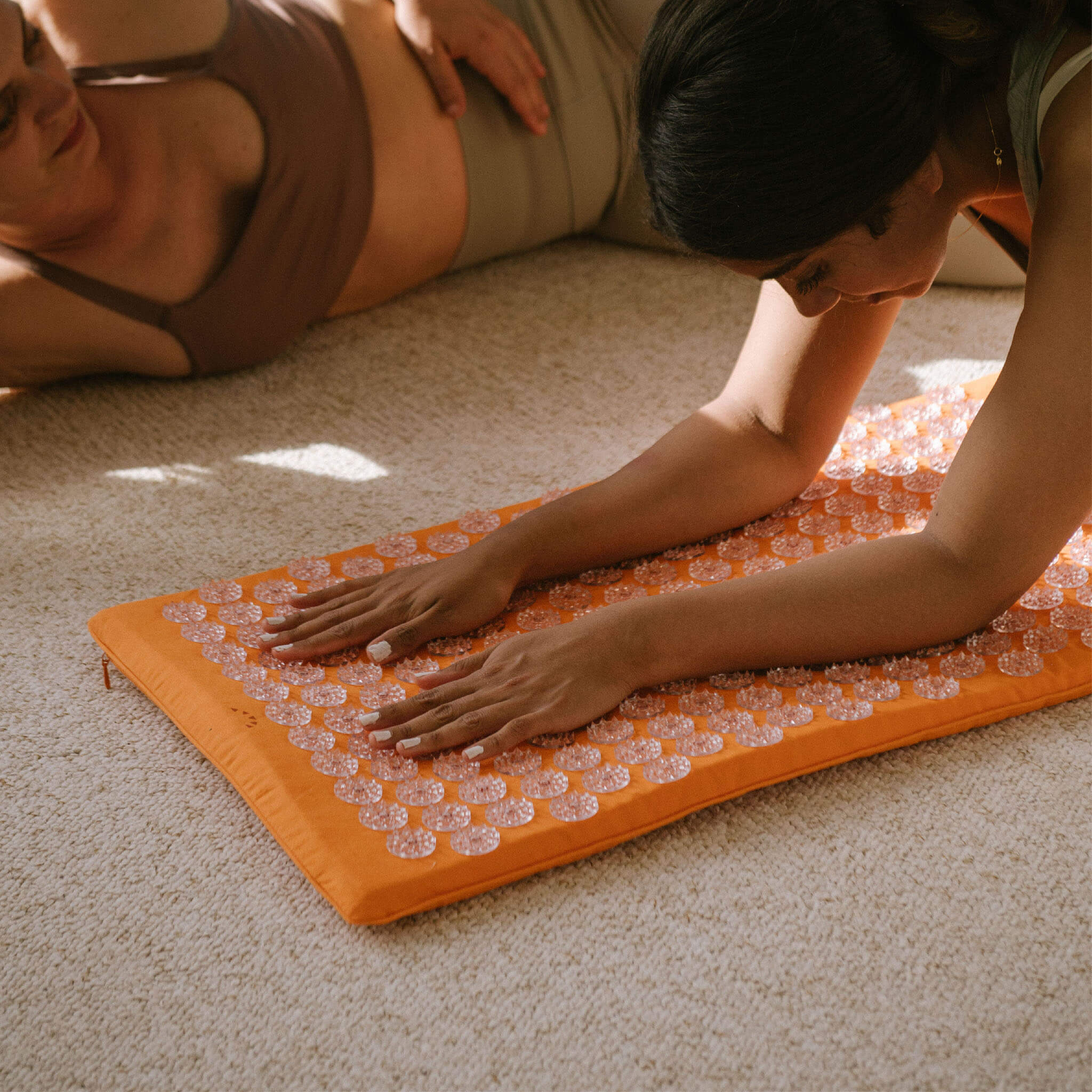 Shakti Premium Acupressure Mat - Image 60