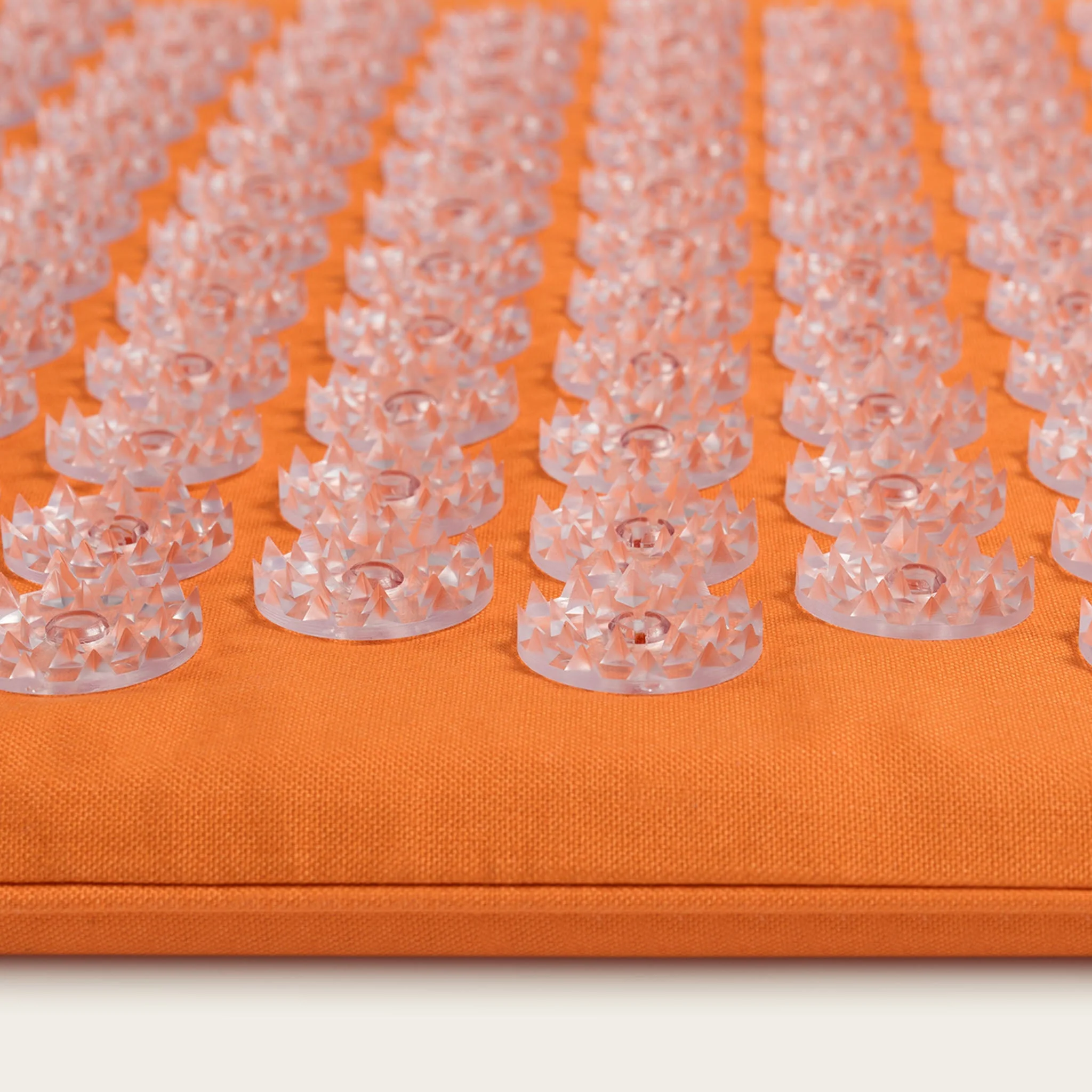 Shakti Premium Acupressure Mat - Image 61