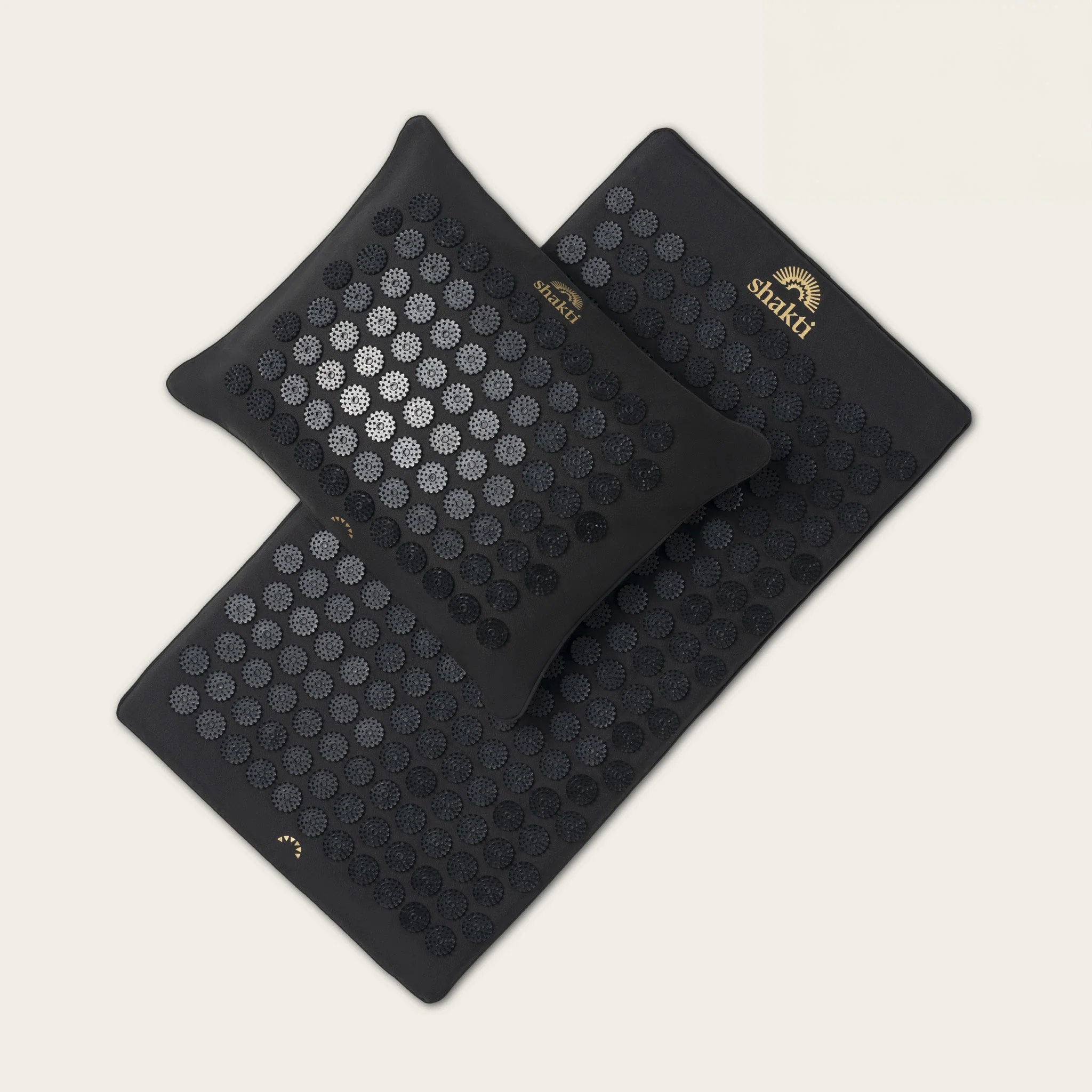 Shakti Premium Acupressure Mat - Image 7