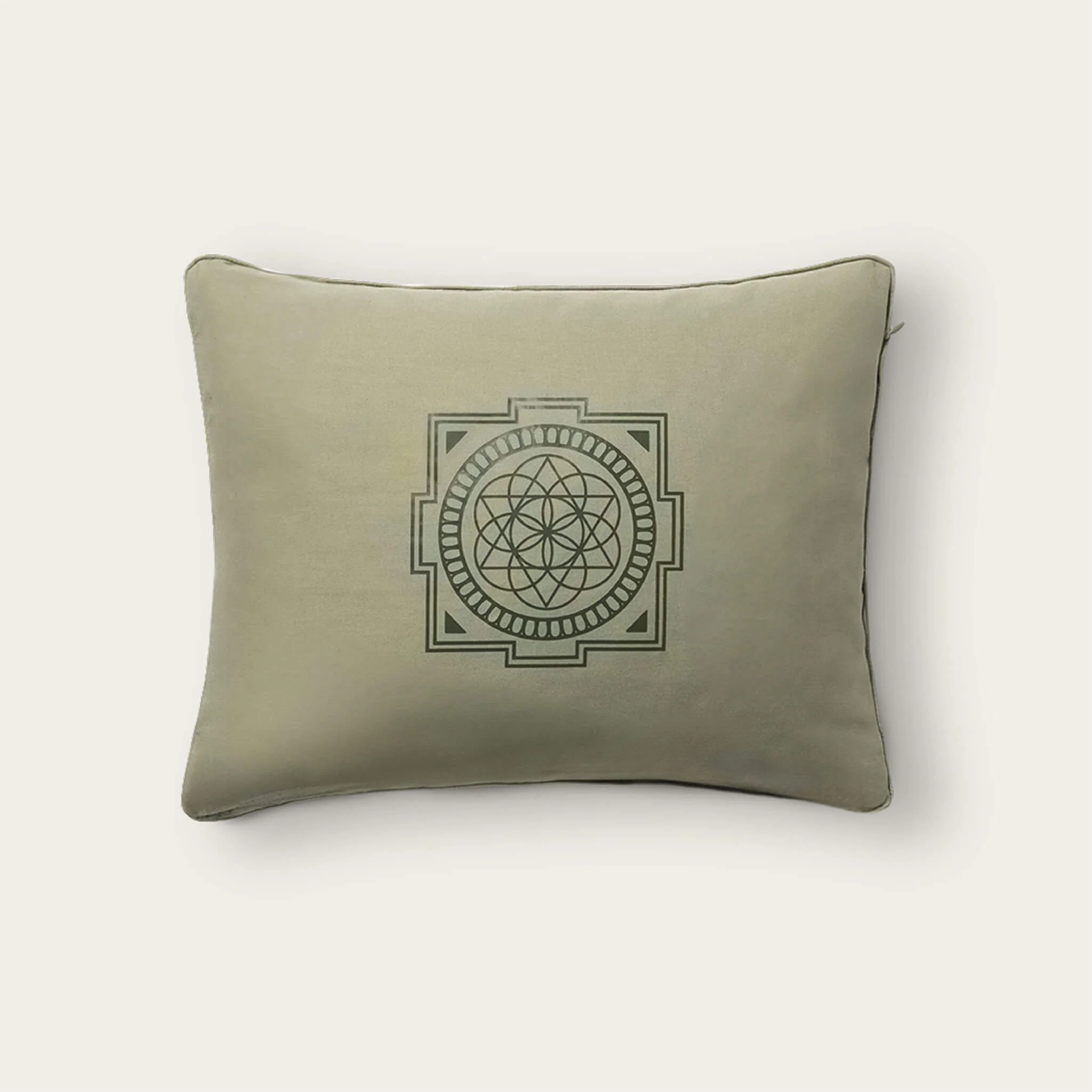 Shakti Premium Acupressure Pillow - Image 12