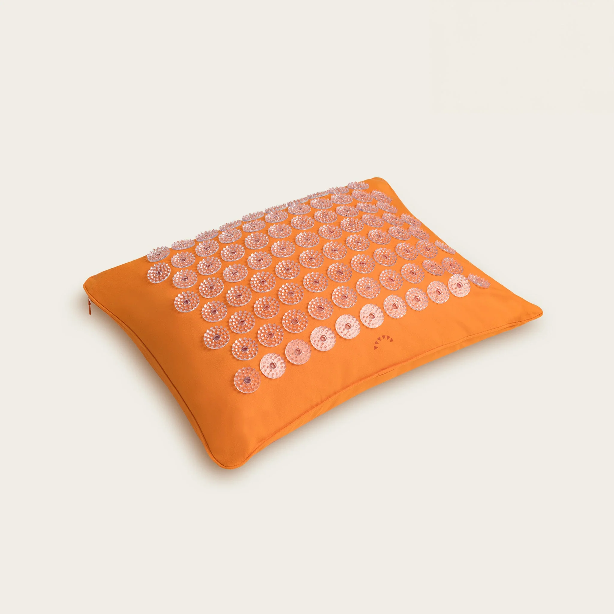 Shakti Premium Acupressure Pillow - Image 14