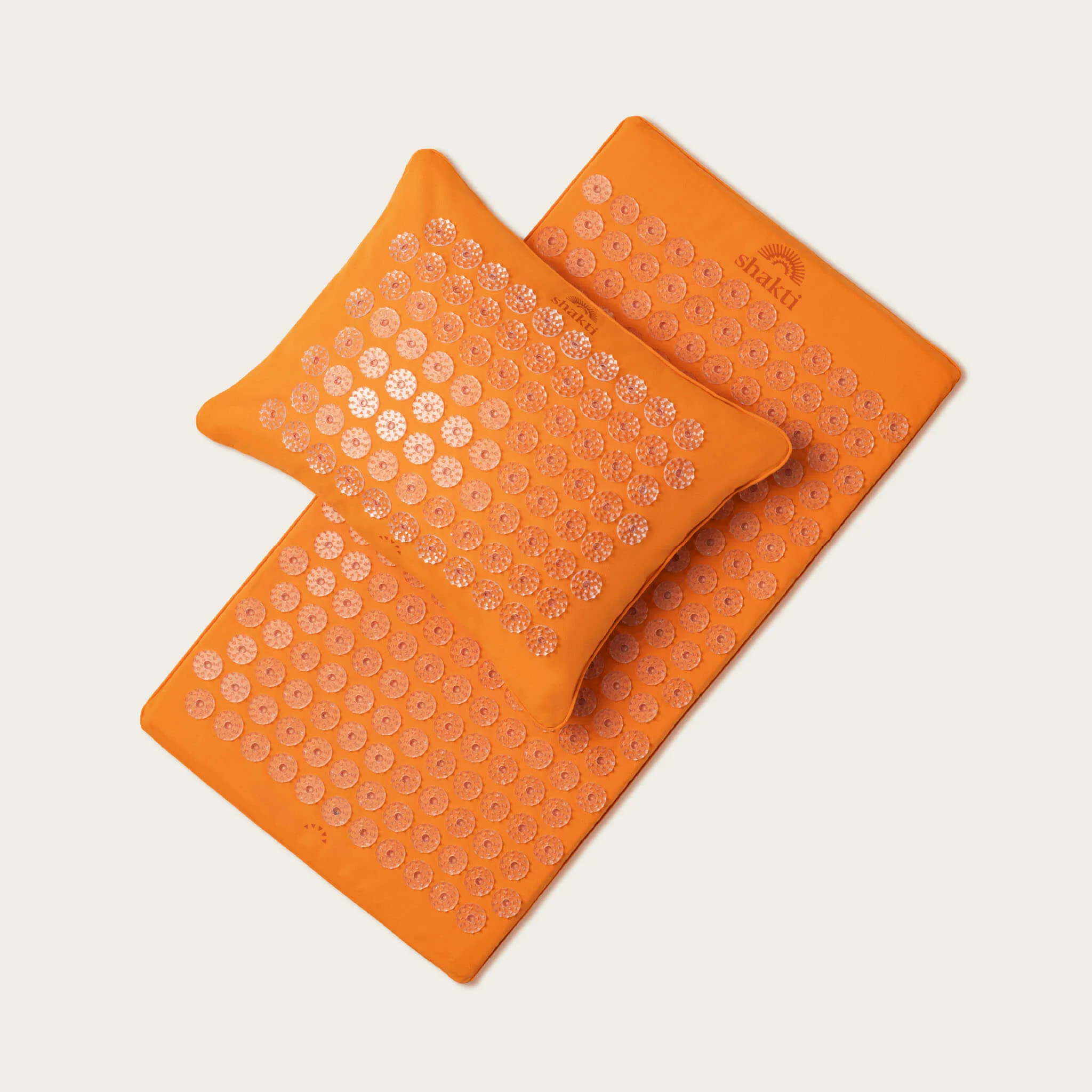 Shakti Premium Acupressure Pillow - Image 19