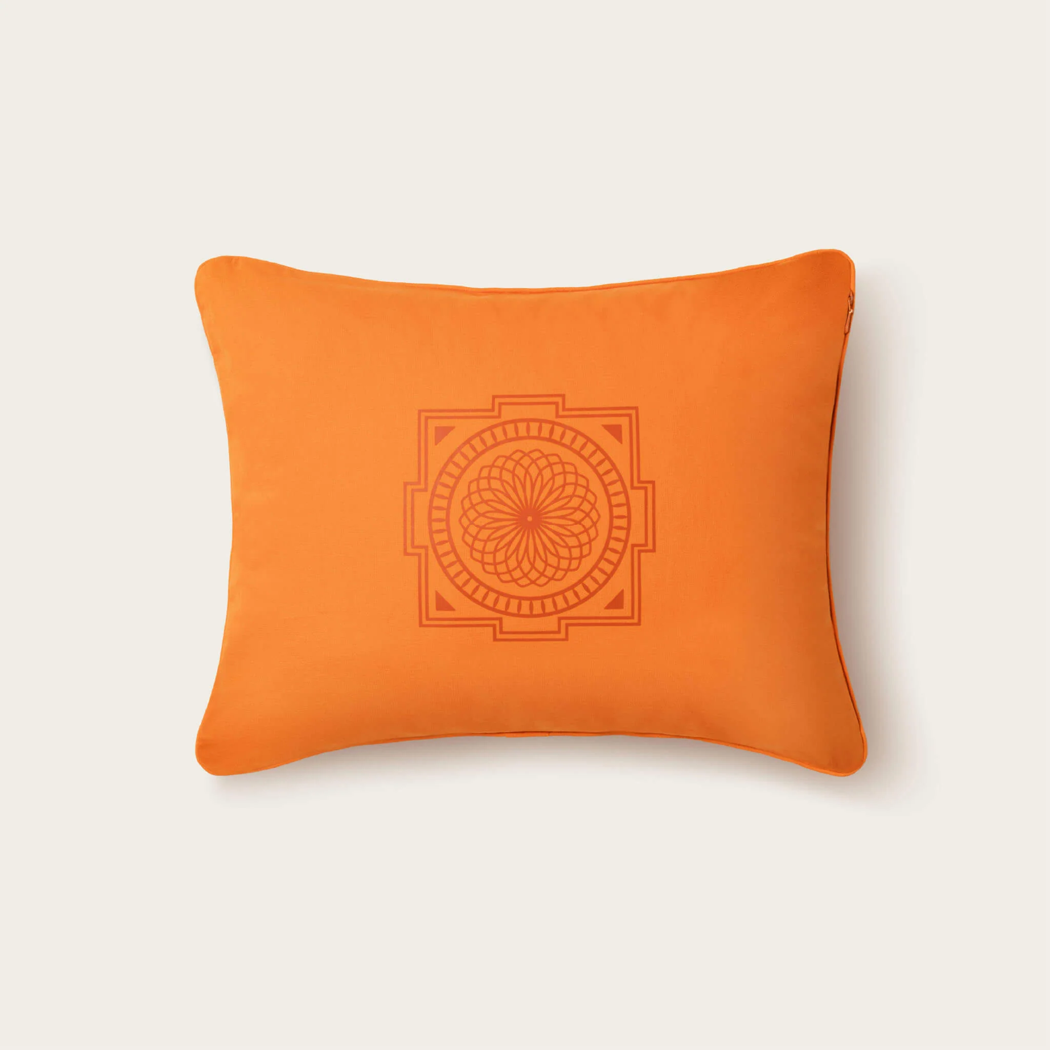 Shakti Premium Acupressure Pillow - Image 20