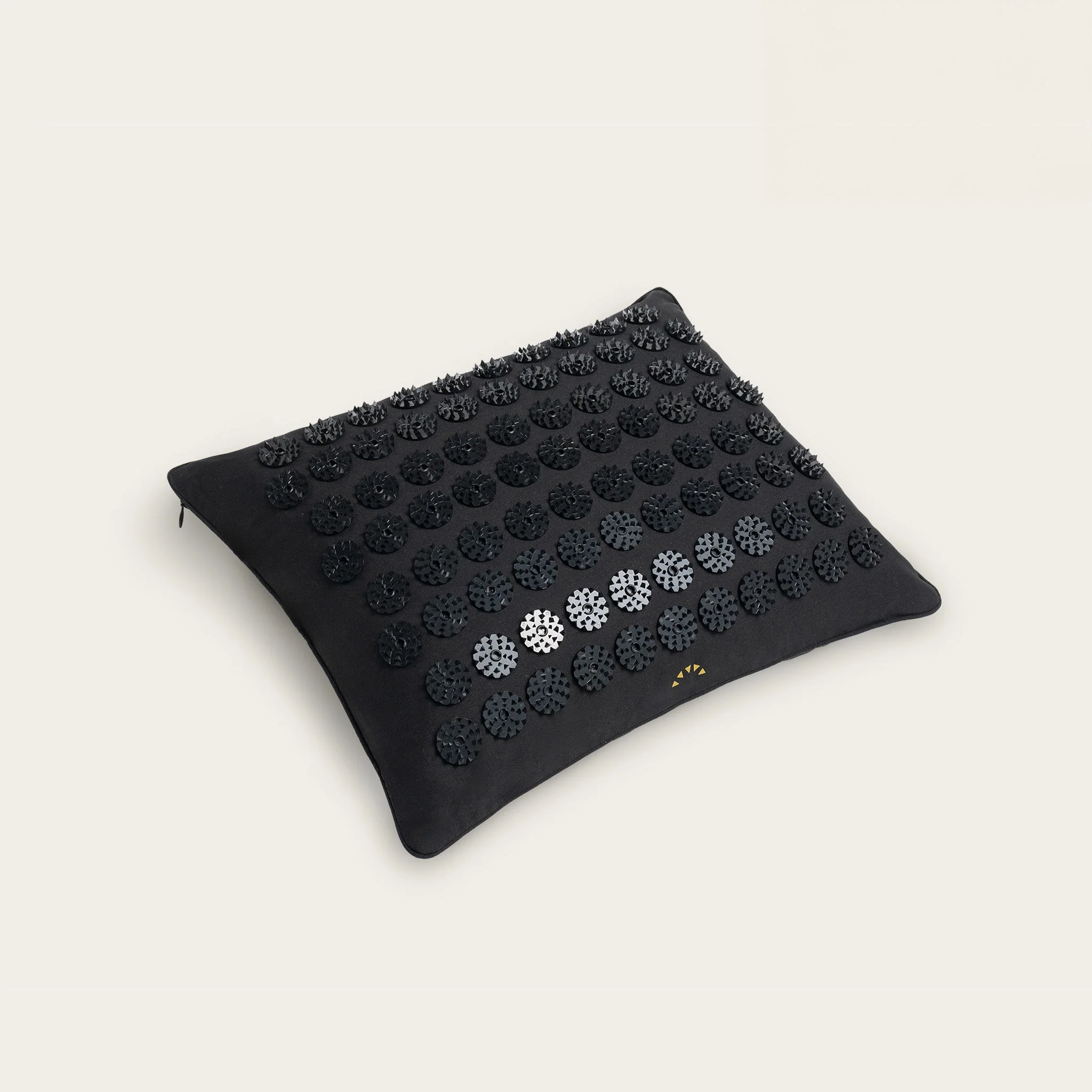 Shakti Premium Acupressure Pillow - Image 21