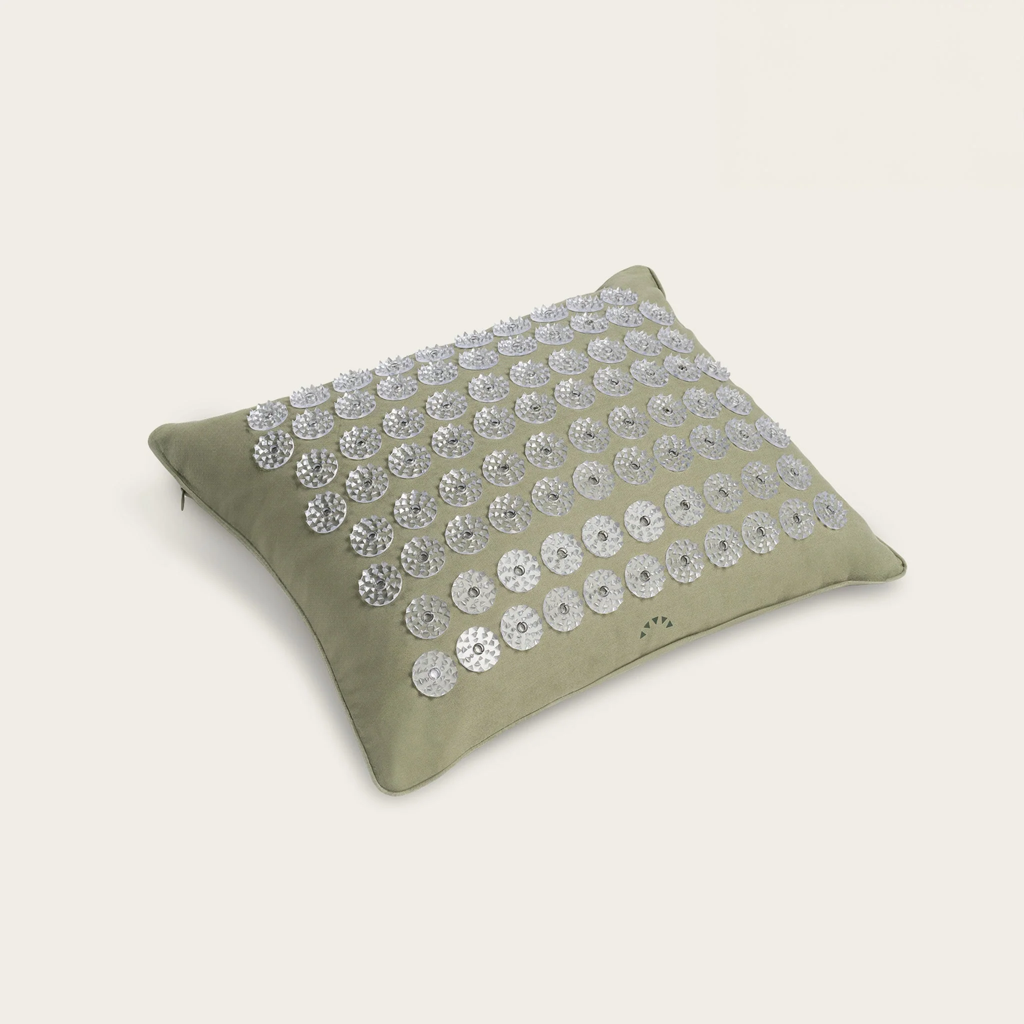 Shakti Premium Acupressure Pillow - Image 28