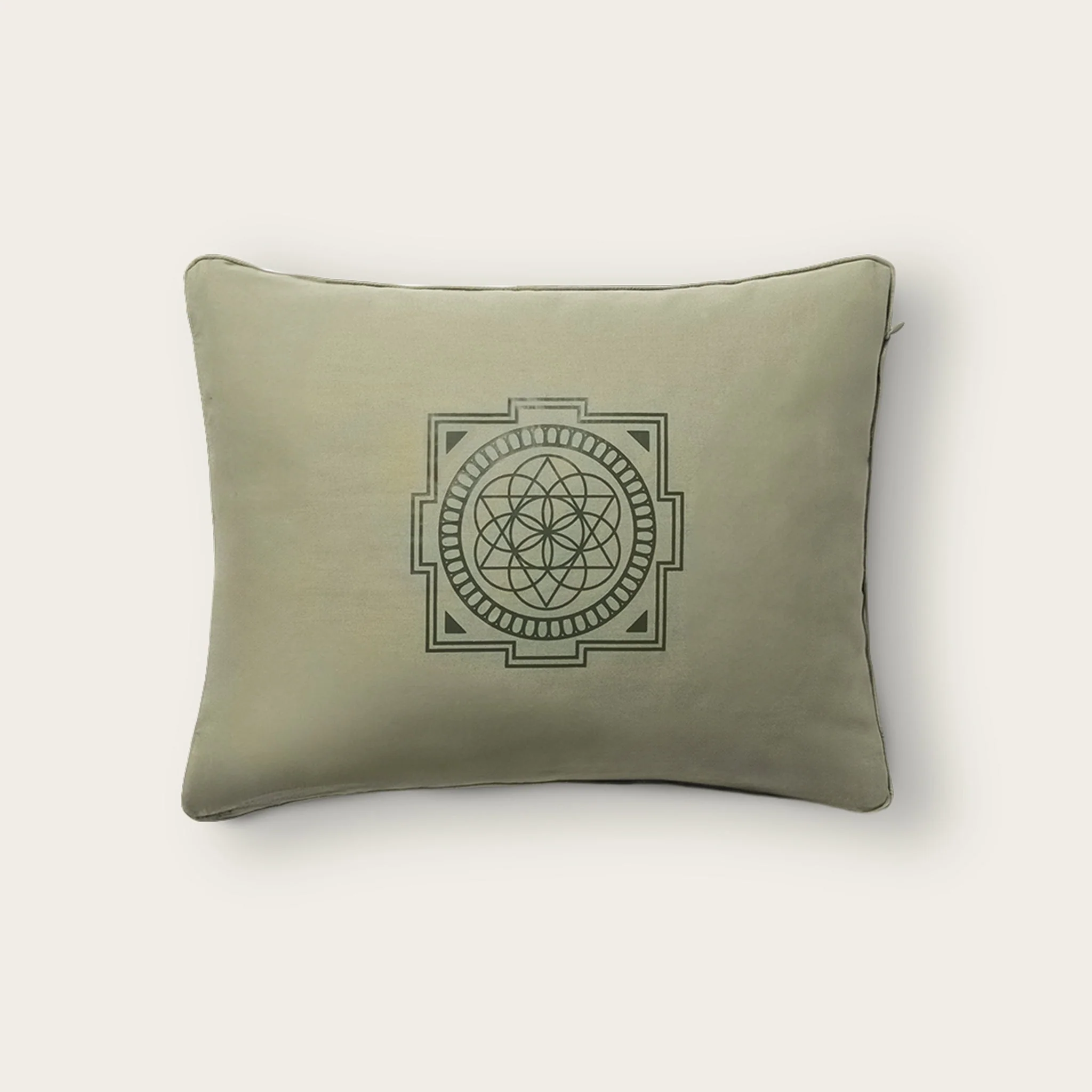 Shakti Premium Acupressure Pillow - Image 33