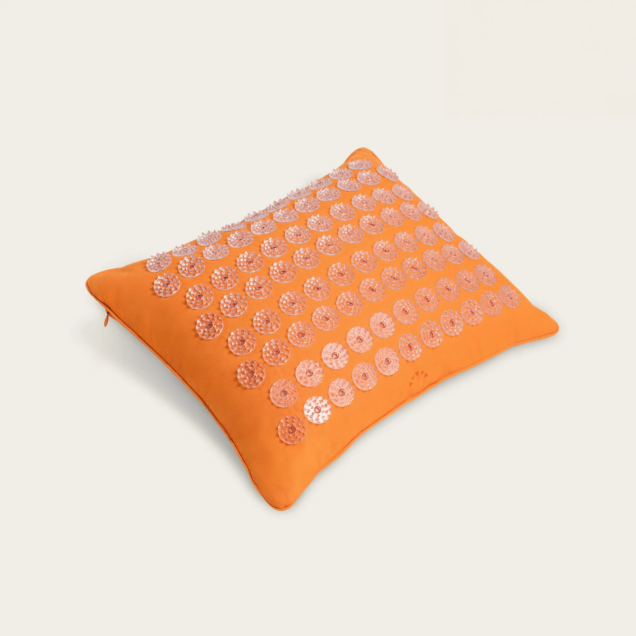 Shakti Premium Acupressure Pillow - Image 35