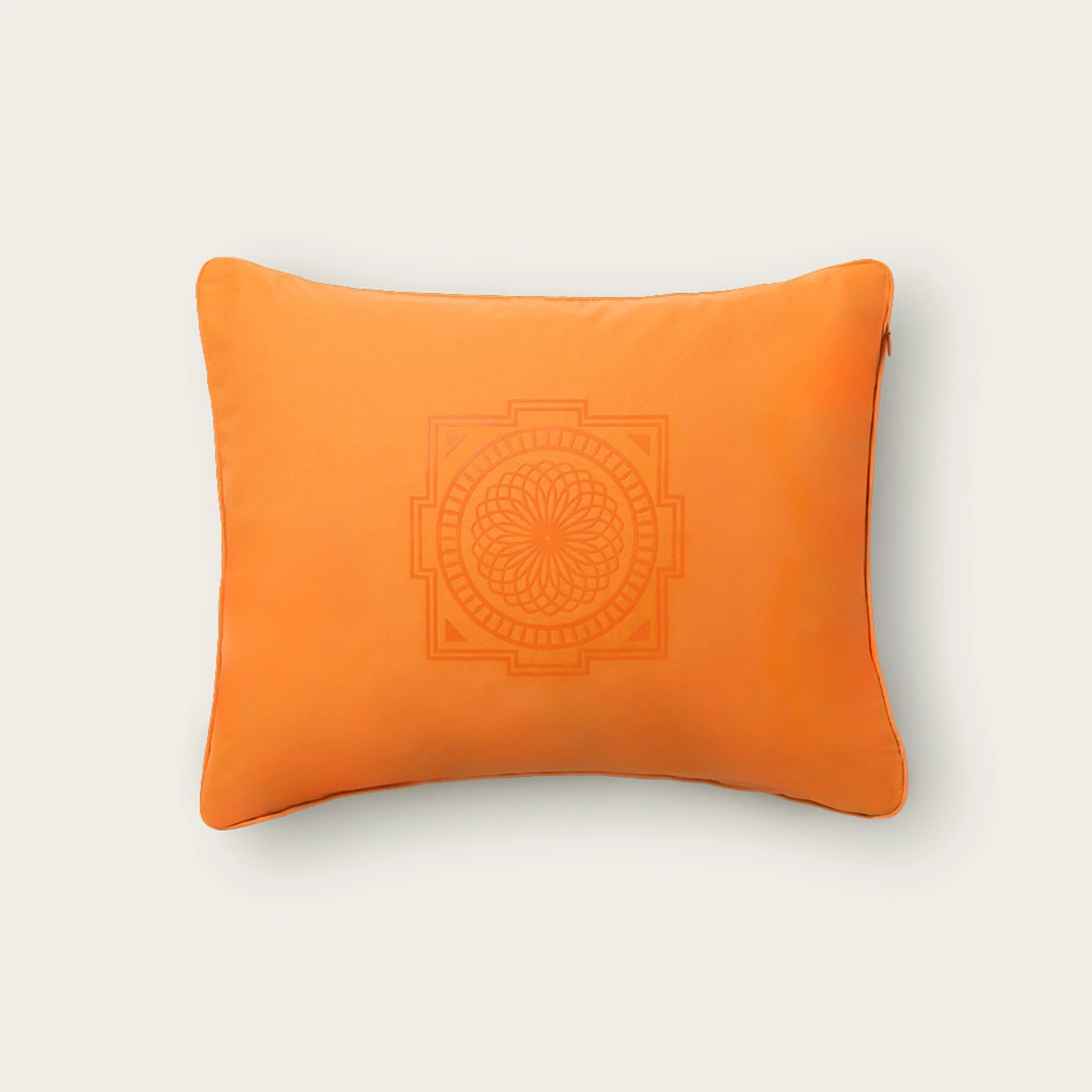 Shakti Premium Acupressure Pillow - Image 41