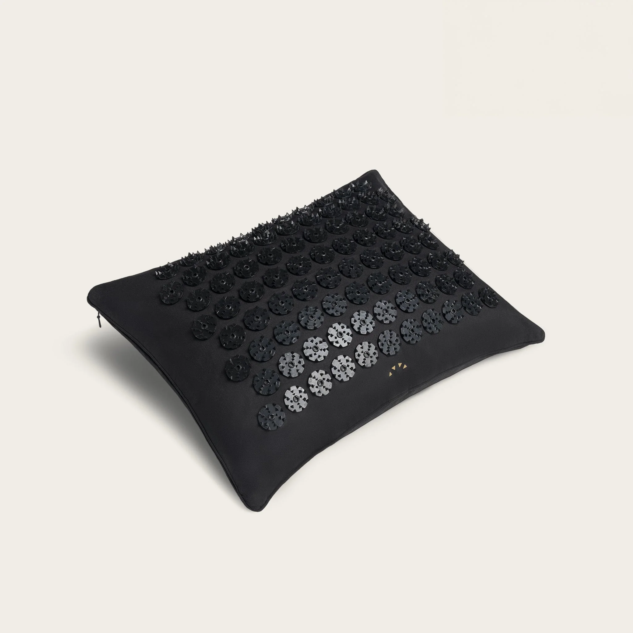 Shakti Premium Acupressure Pillow - Image 42