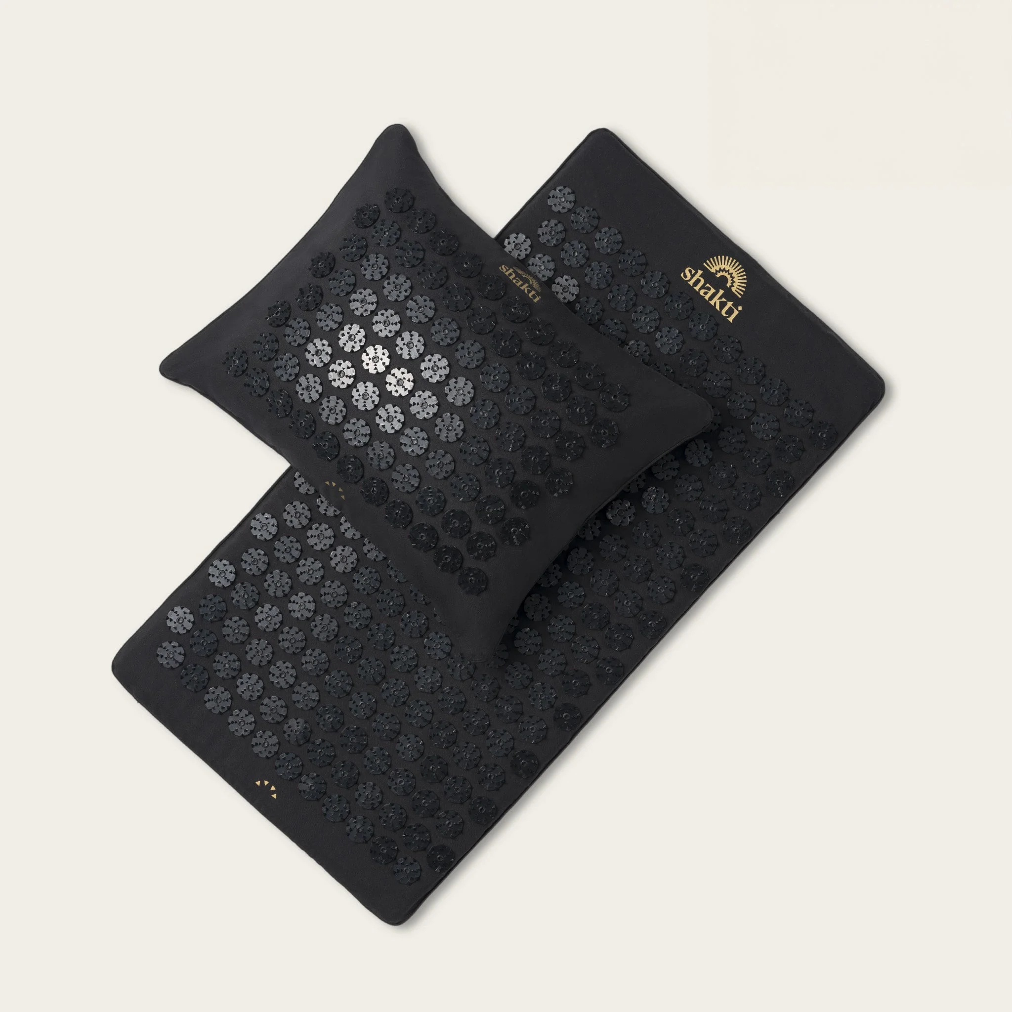 Shakti Premium Acupressure Pillow - Image 47