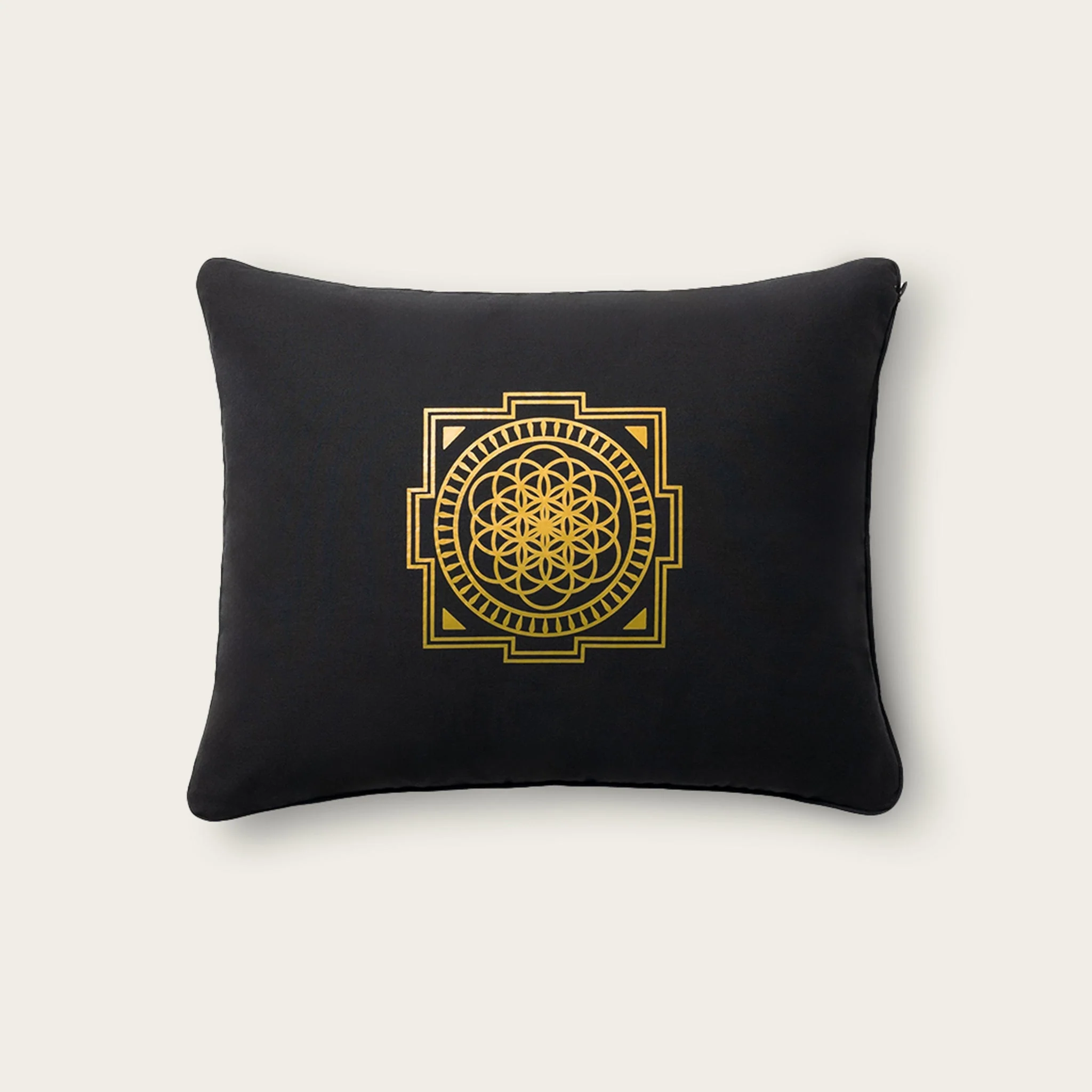 Shakti Premium Acupressure Pillow - Image 7