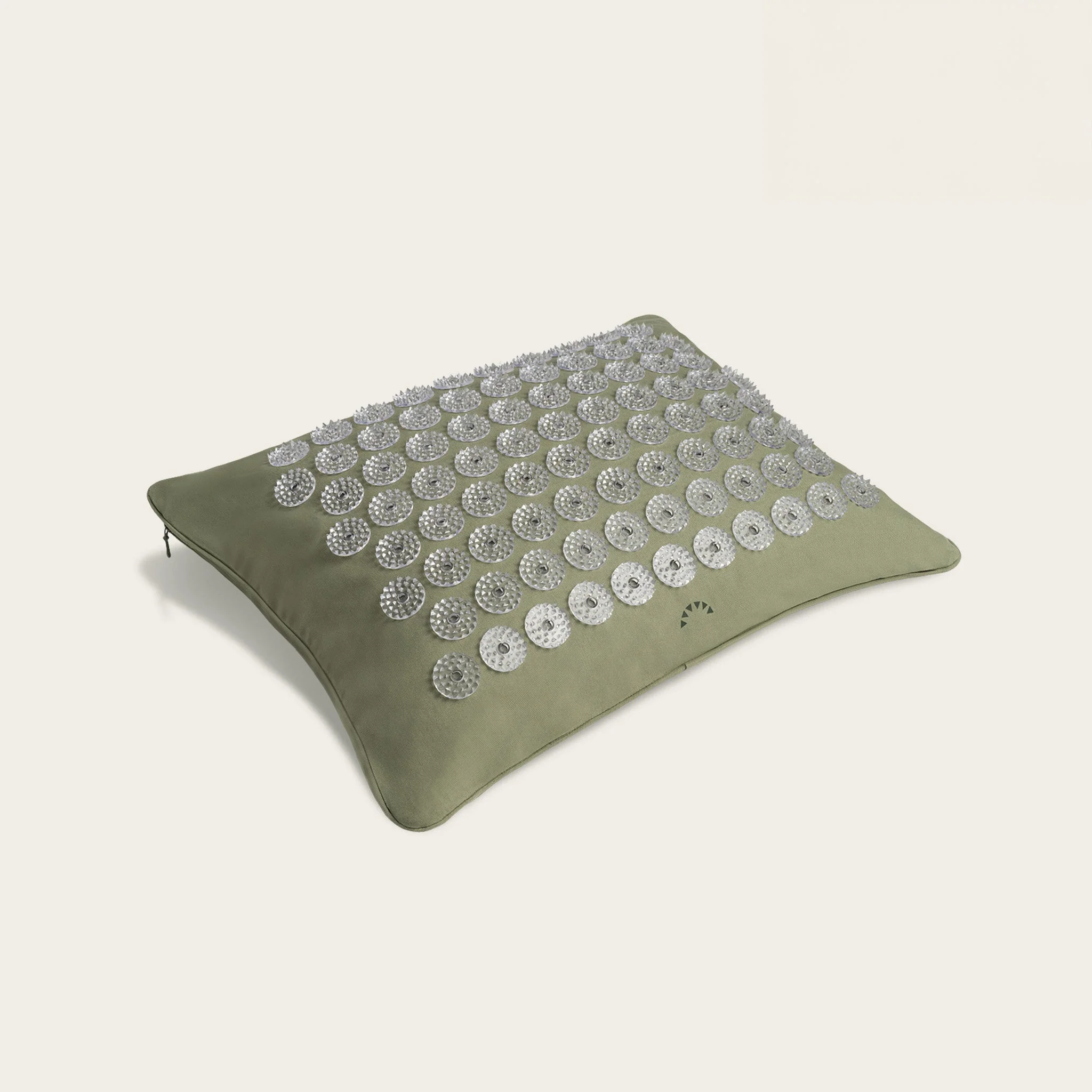 Shakti Premium Acupressure Pillow - Image 8