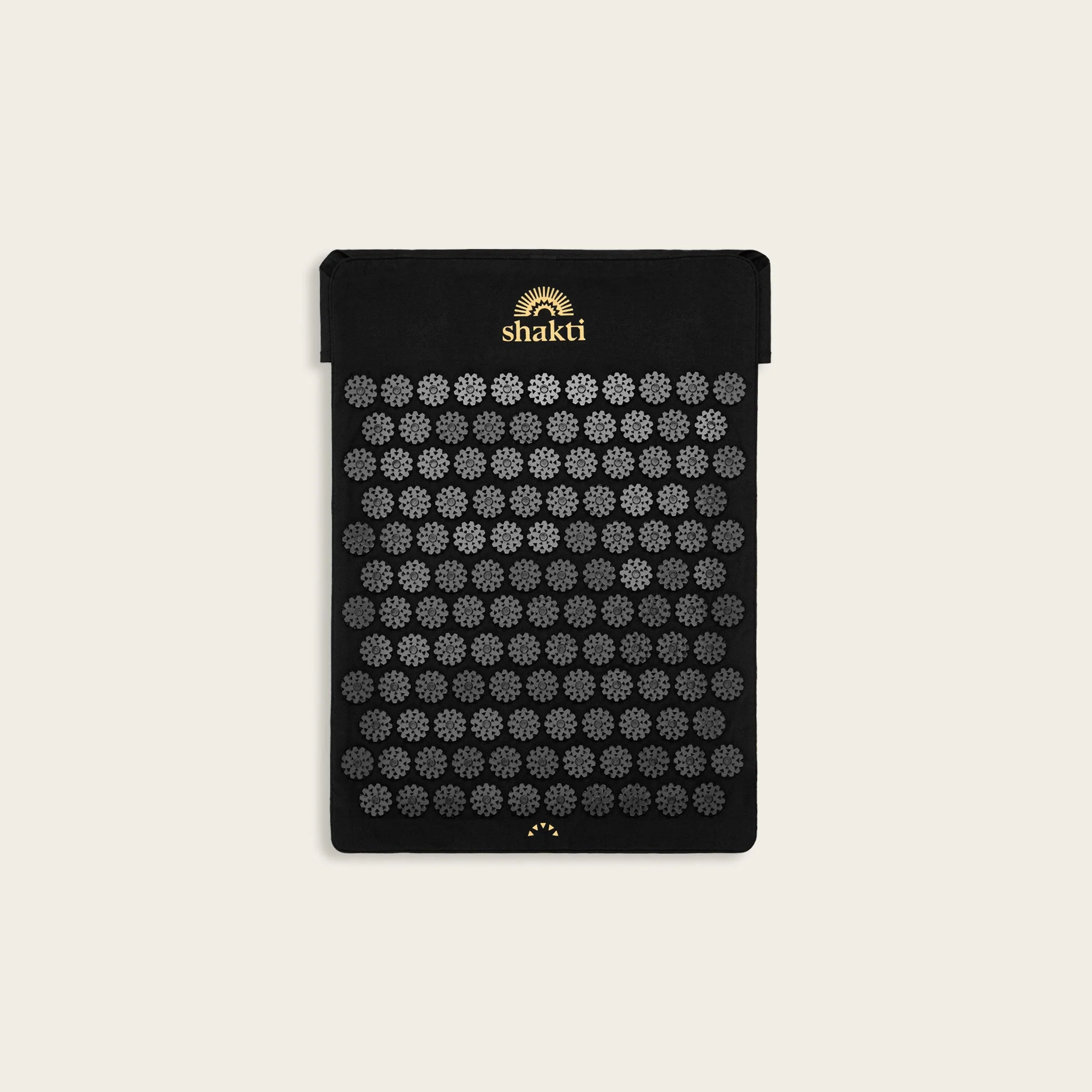 Acupressure To-Go™︎ Travel Mat - Image 3