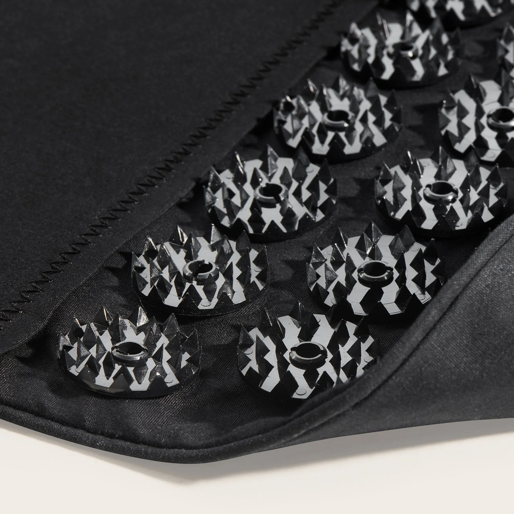 Acupressure To-Go™︎ Travel Mat - Image 4