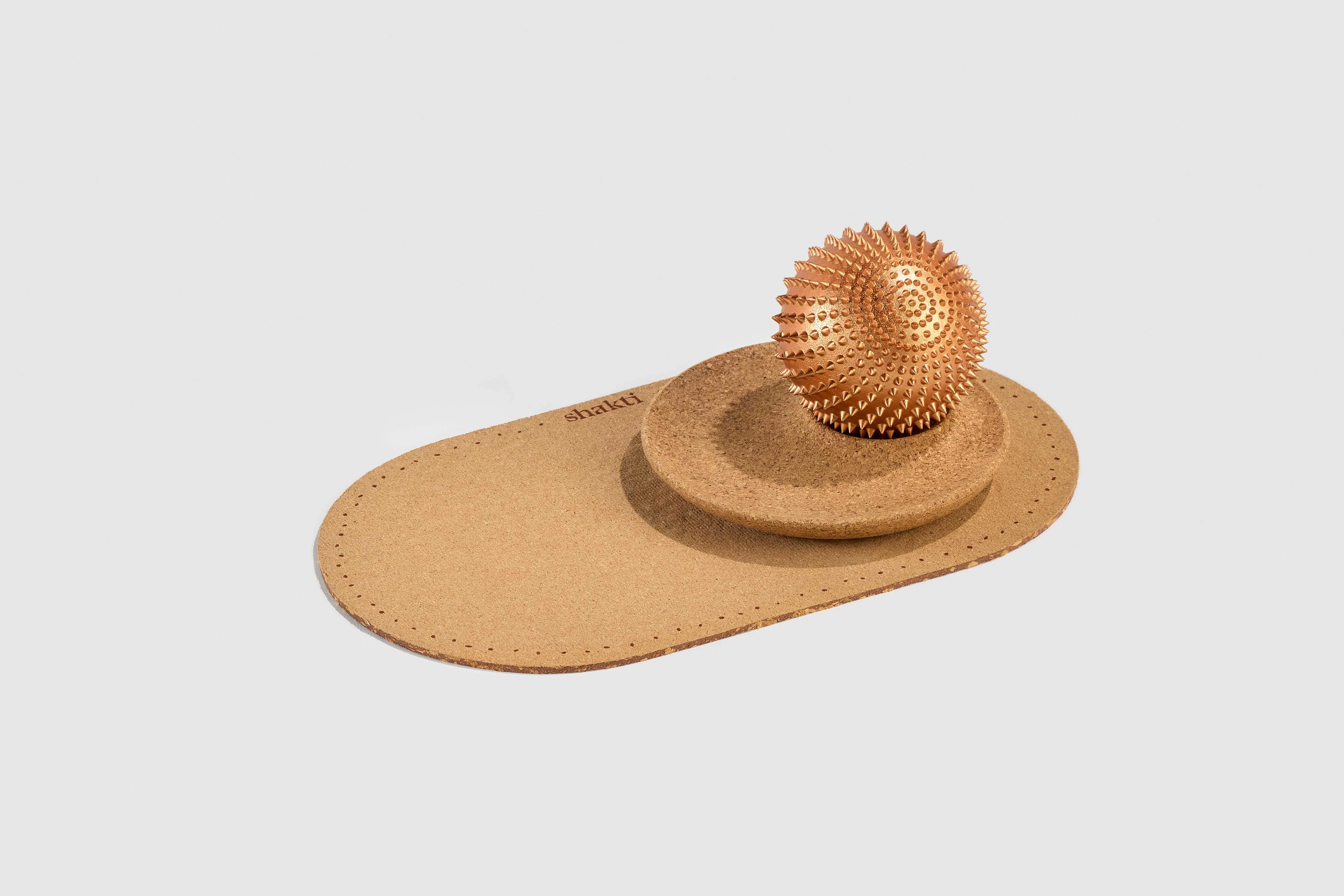Wonderball - Image 10