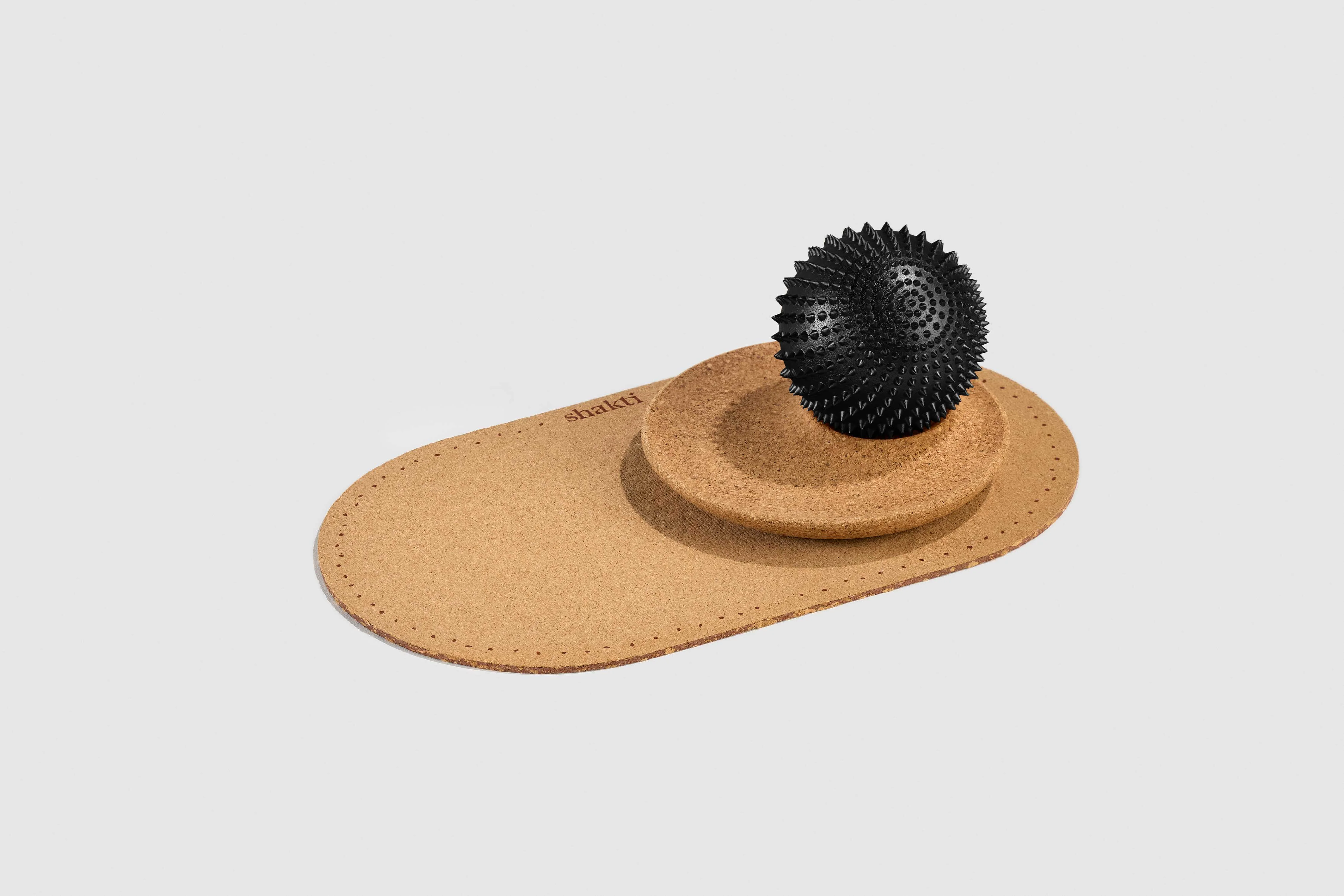 Wonderball - Image 13