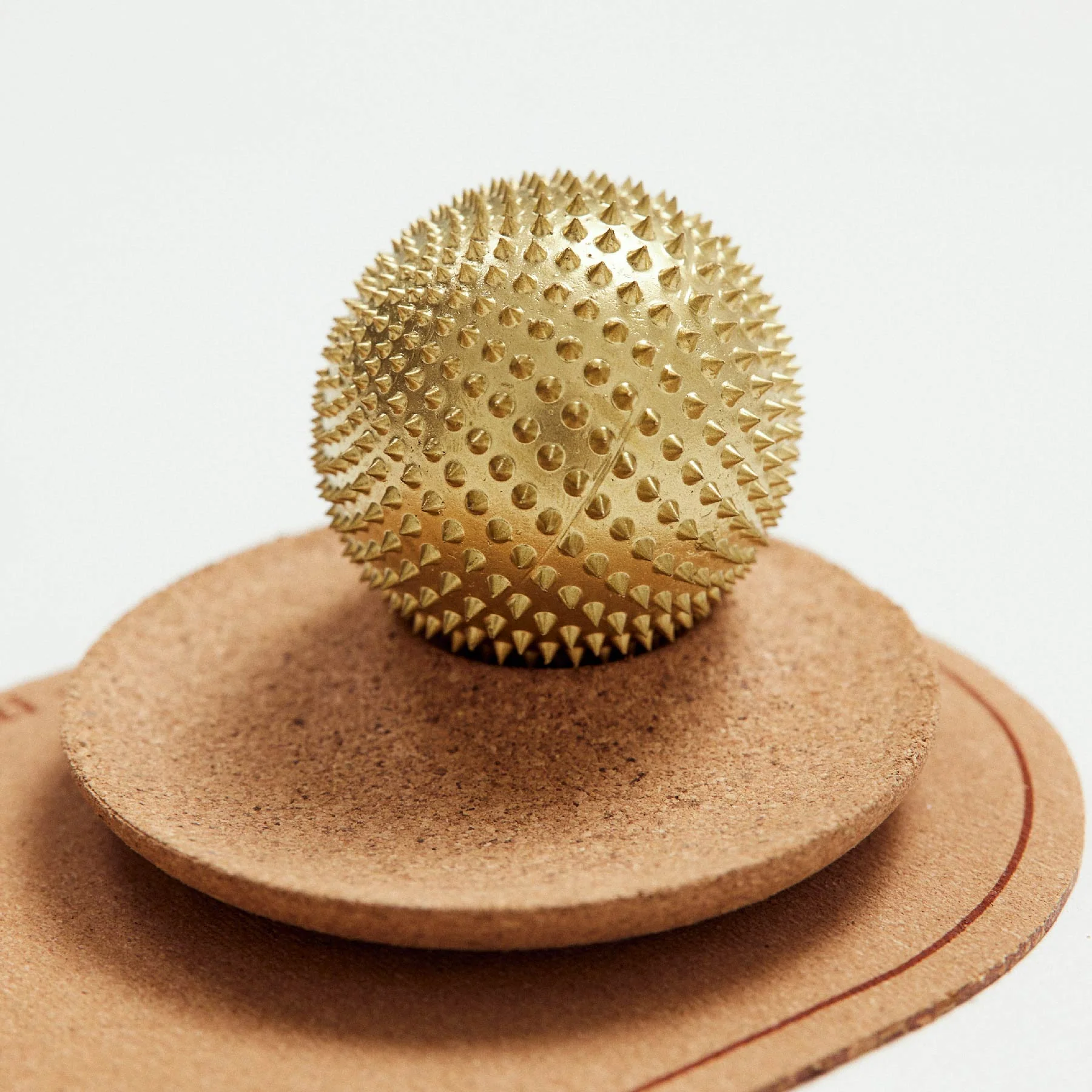 Wonderball Duo - Image 11