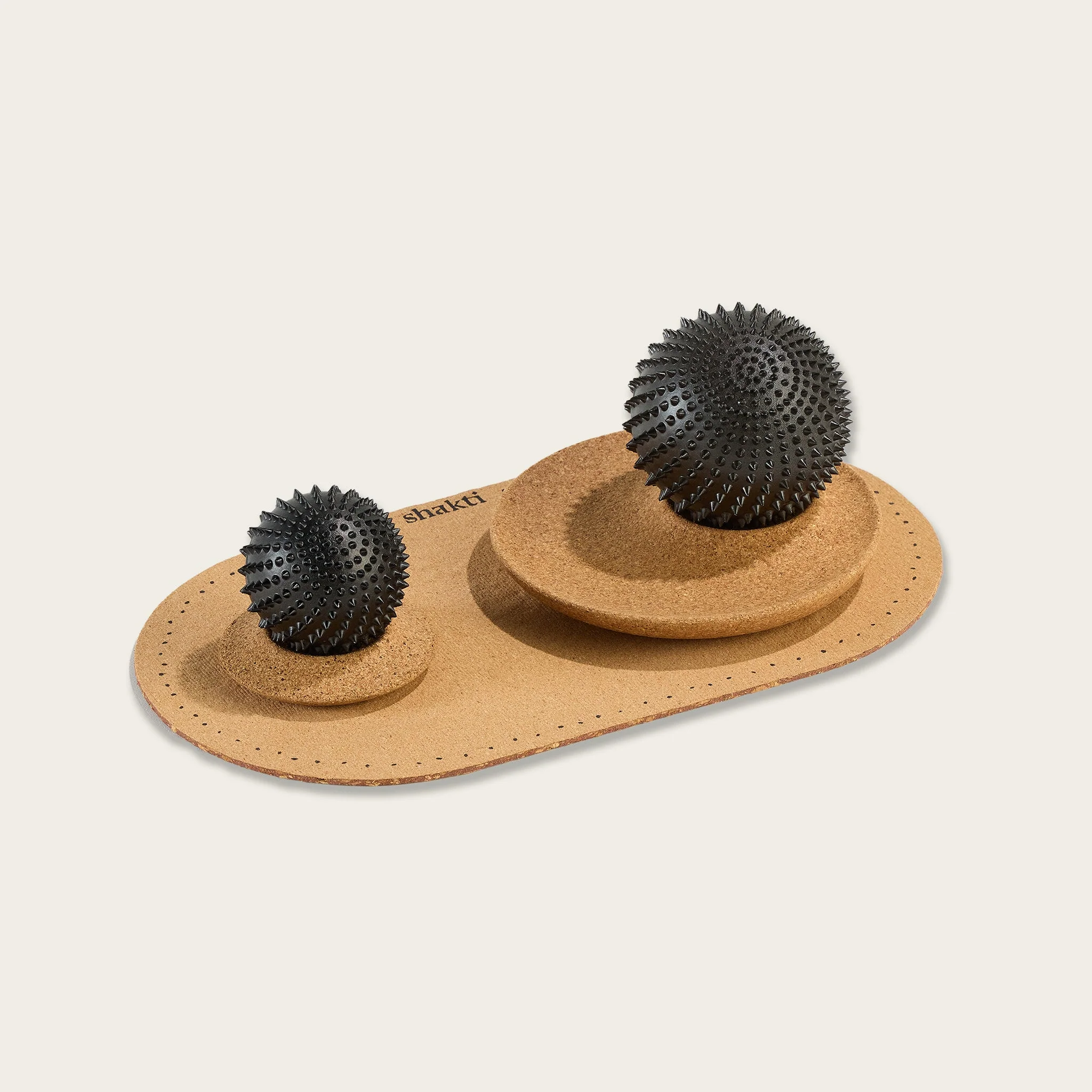Wonderball Duo - Image 13