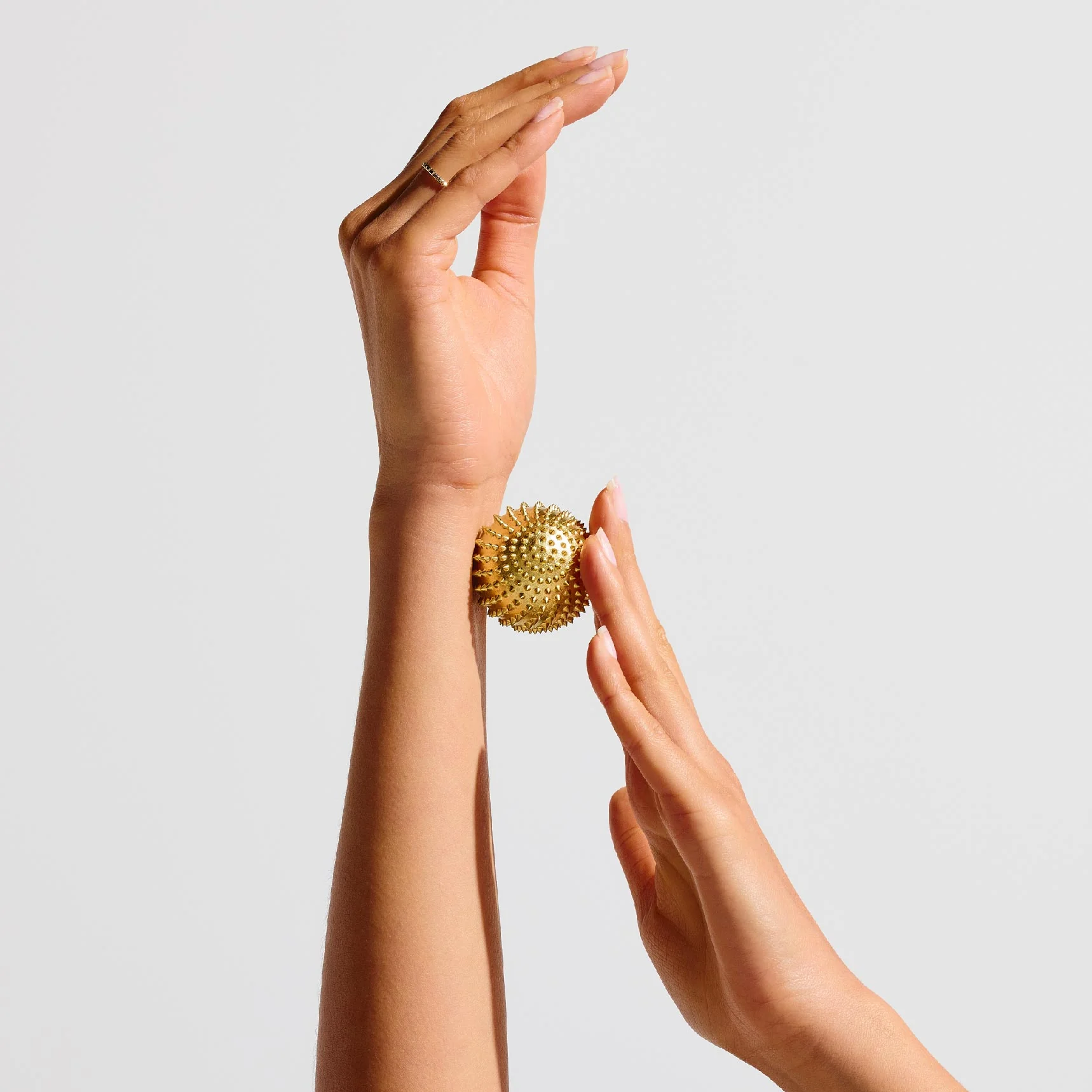 Wonderball Duo - Image 5