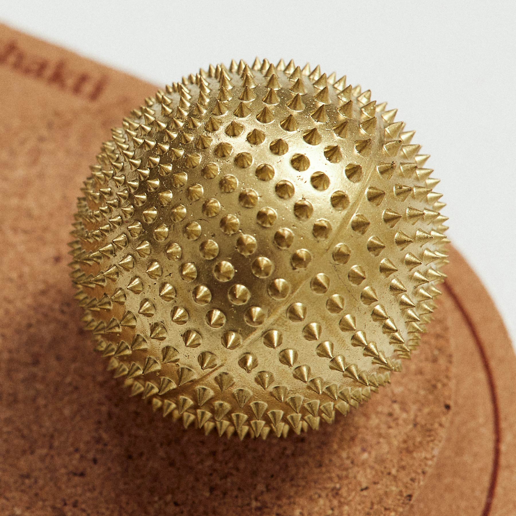 Wonderball Duo - Image 7
